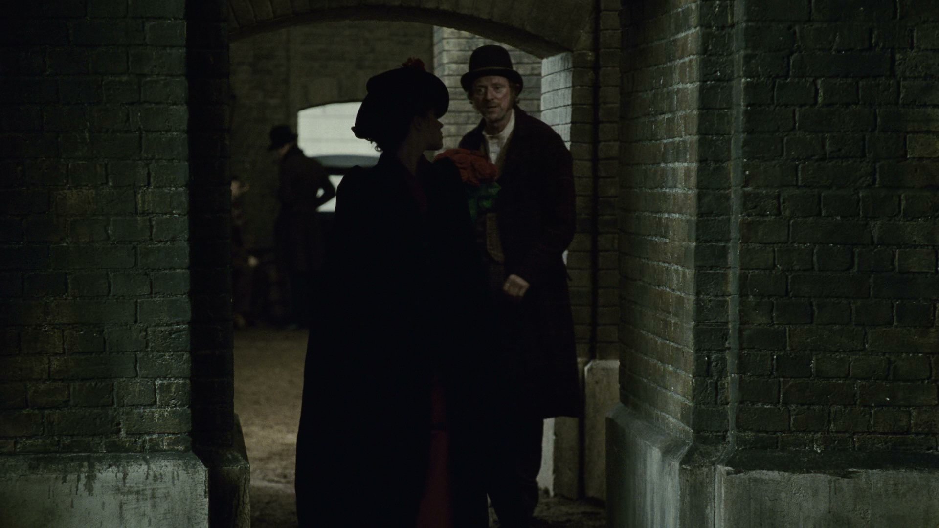 Sherlock Holmes_t01.mkv_20260802_212058.134.jpg