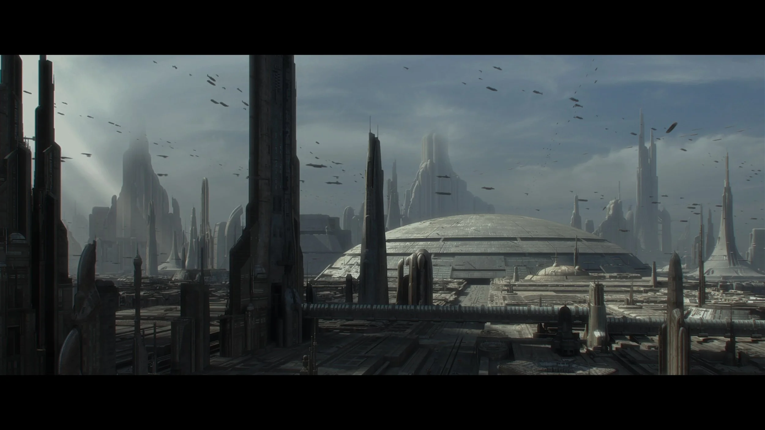 Star Wars- Attack of the Clones_t00.mkv_20260530_163817.762.jpg