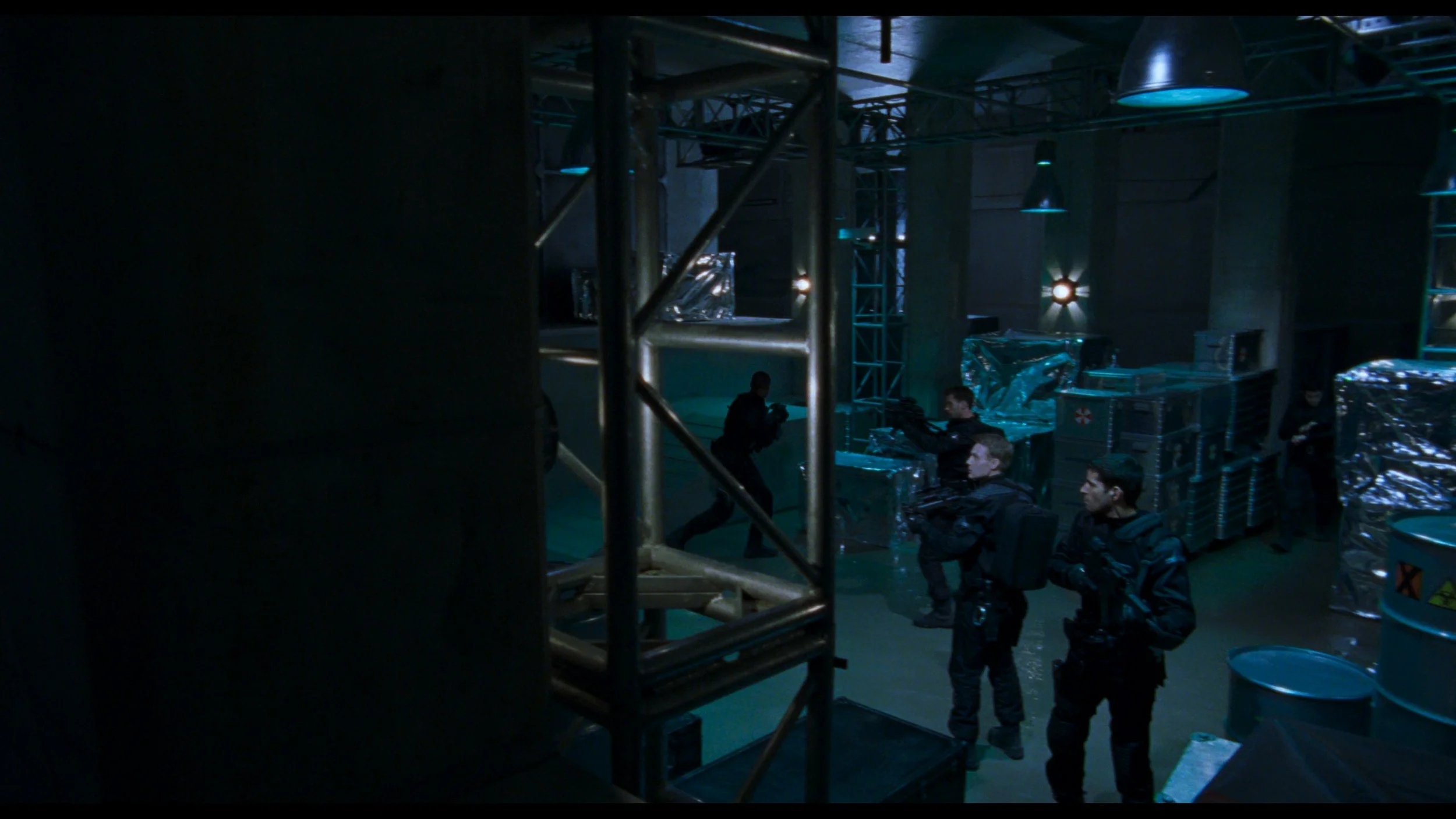 Resident Evil_t00.mkv_20260514_130259.100.jpg