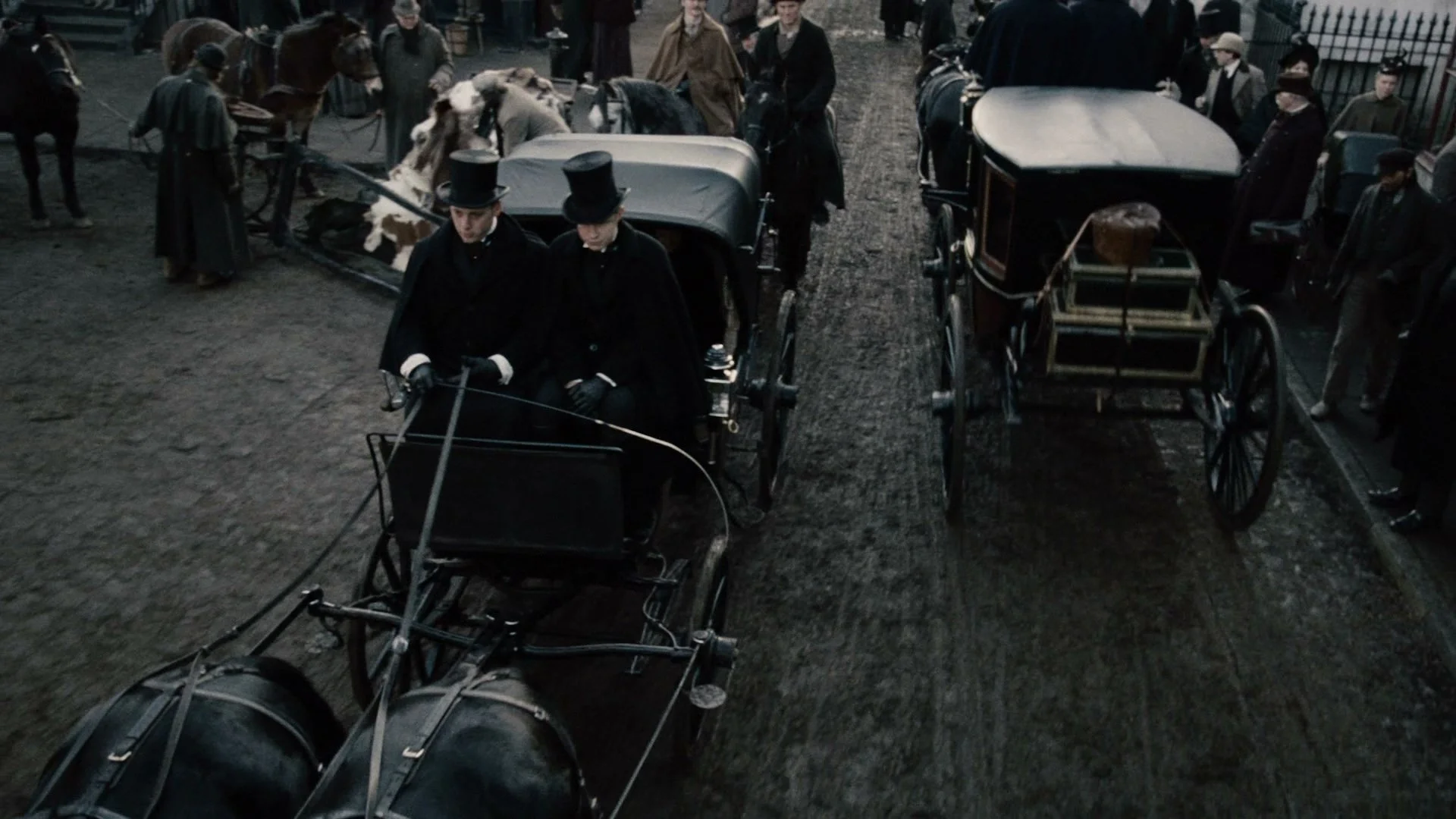 Sherlock Holmes_t01.mkv_20260802_211548.240.jpg