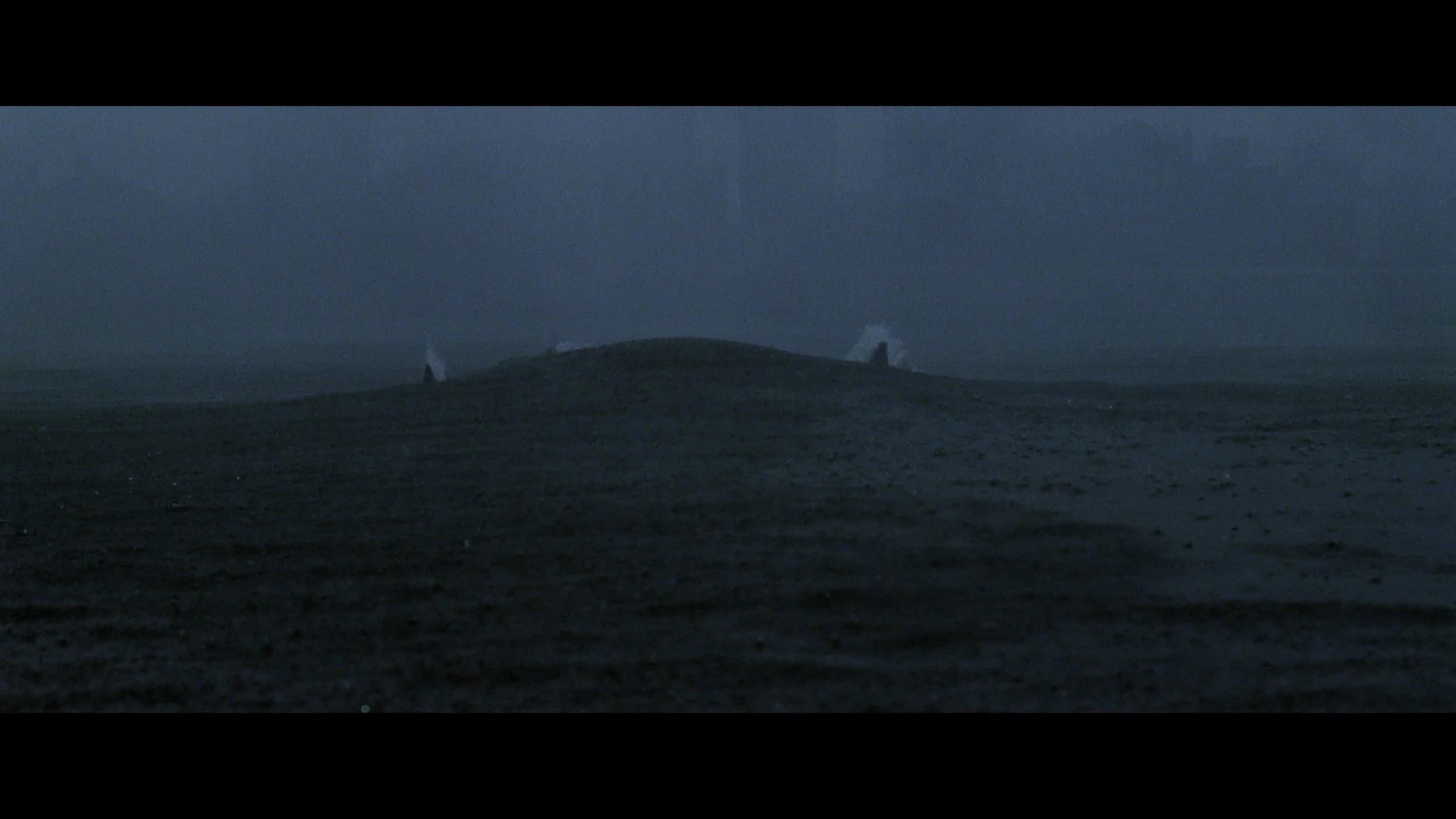 Godzilla (1998)_t00.mkv_20260515_122026.309.jpg