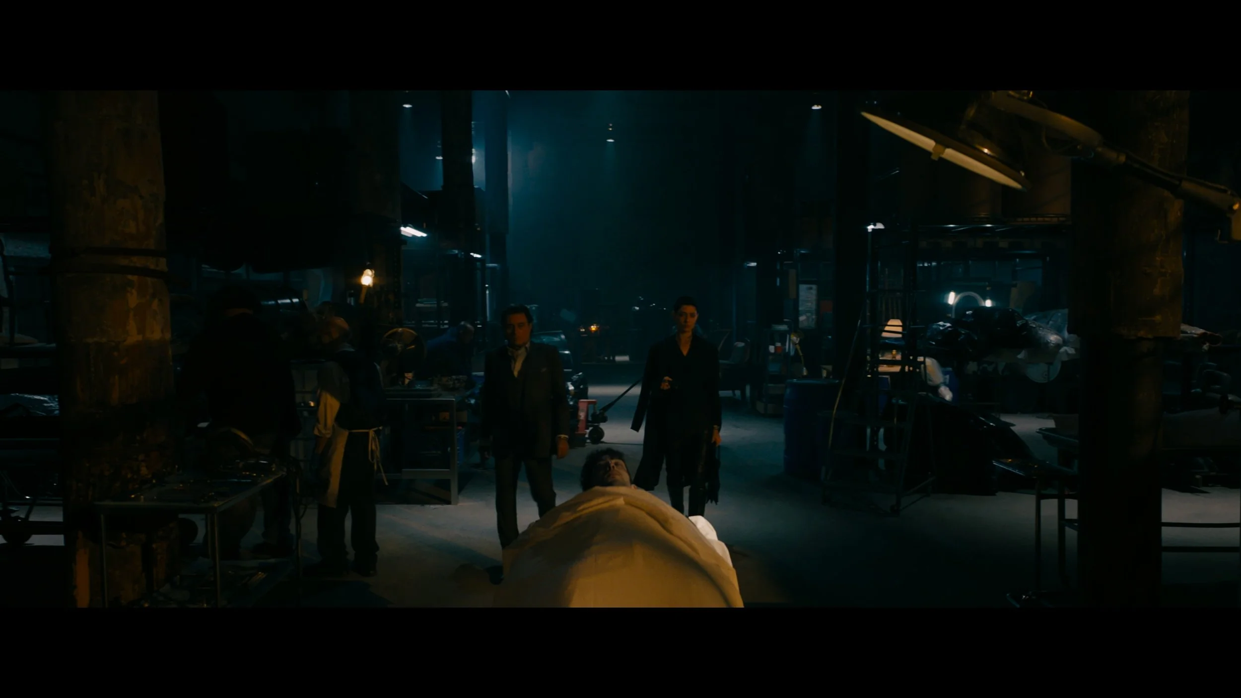 John Wick 3- Parabellum_t00.mkv_20260523_002230.851.jpg