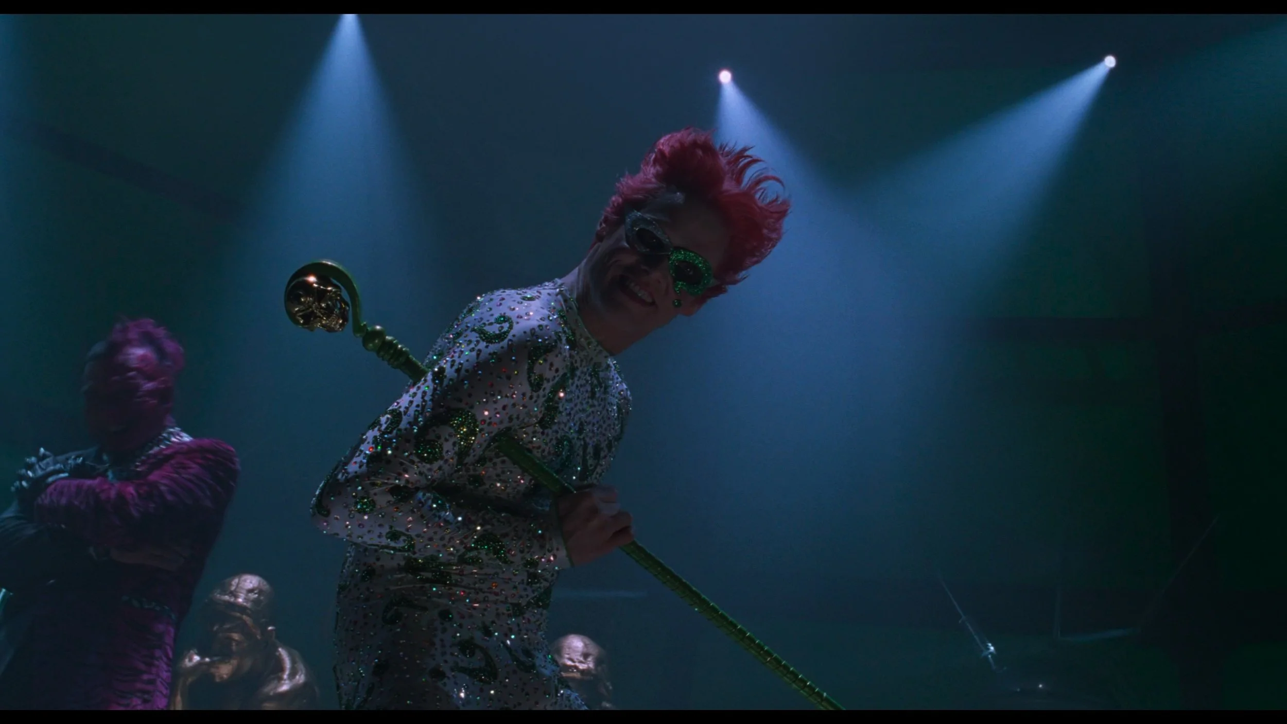 Batman Forever_t00.mkv_20260522_180229.105.jpg