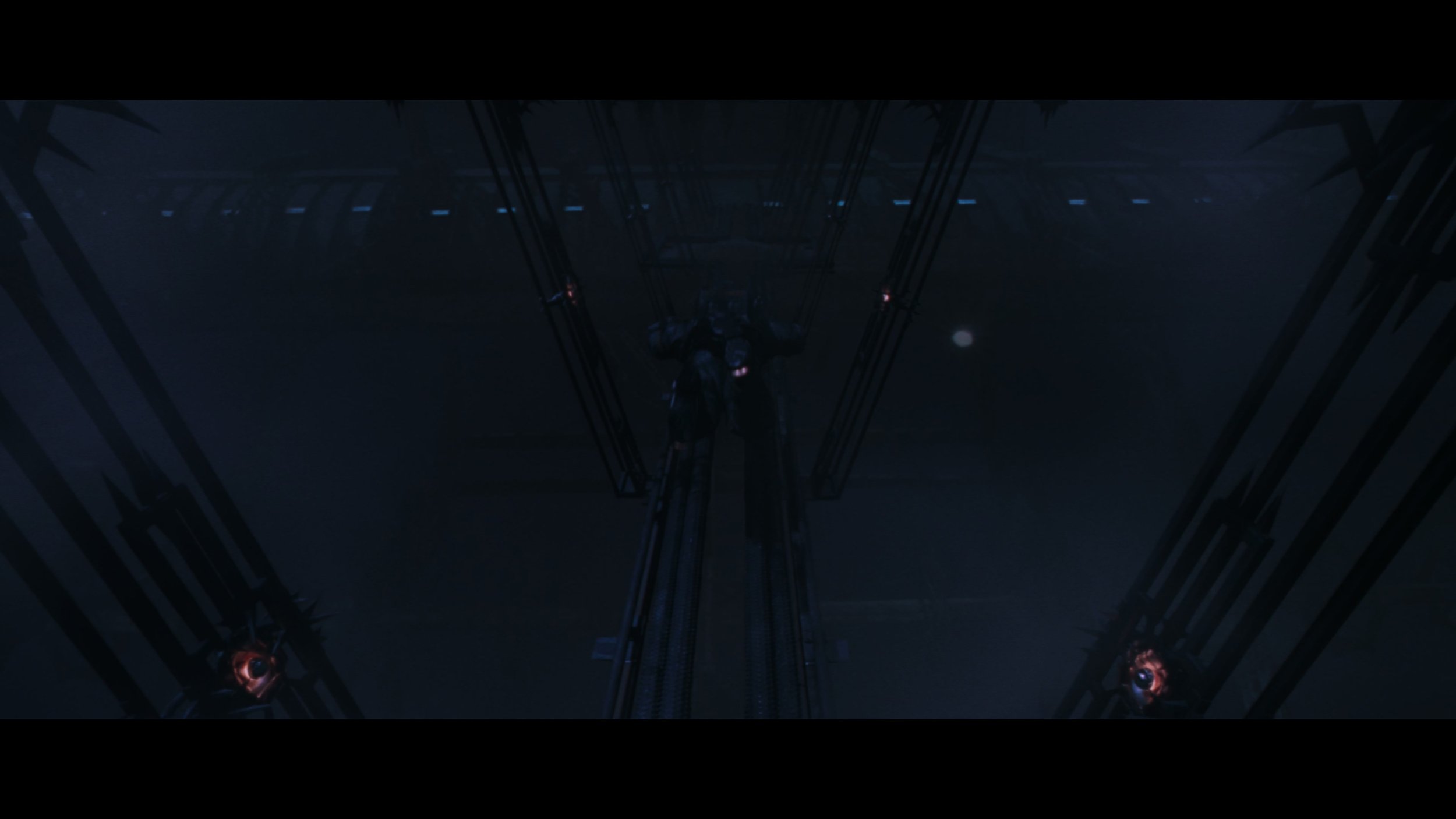Event Horizon - Remastered_t00.mkv_20260526_102603.024.jpg