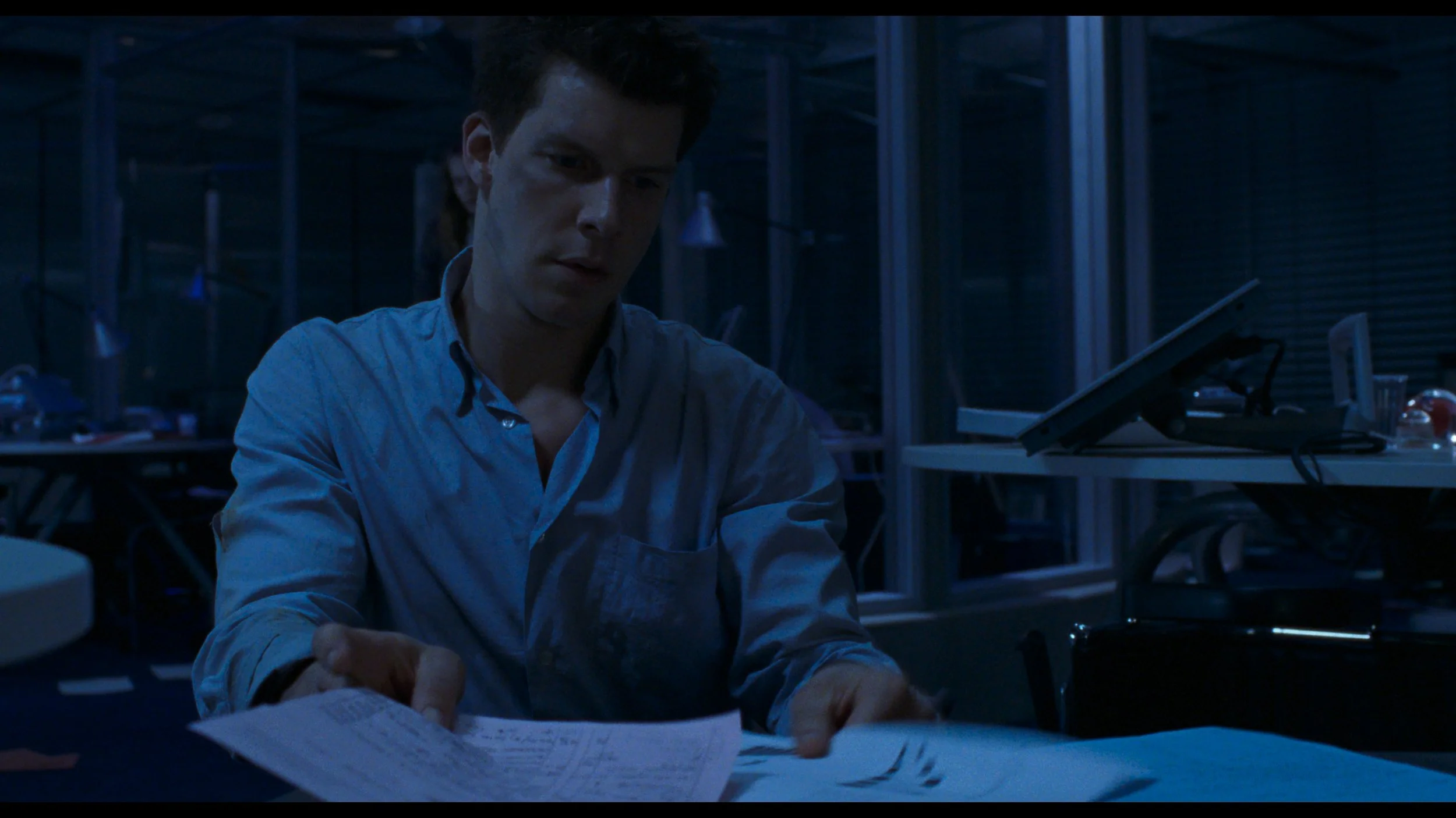 Resident Evil_t00.mkv_20260514_131828.767.jpg