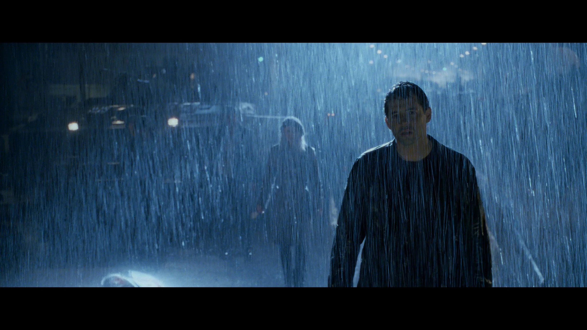 Godzilla (1998)_t00.mkv_20260515_124227.349.jpg