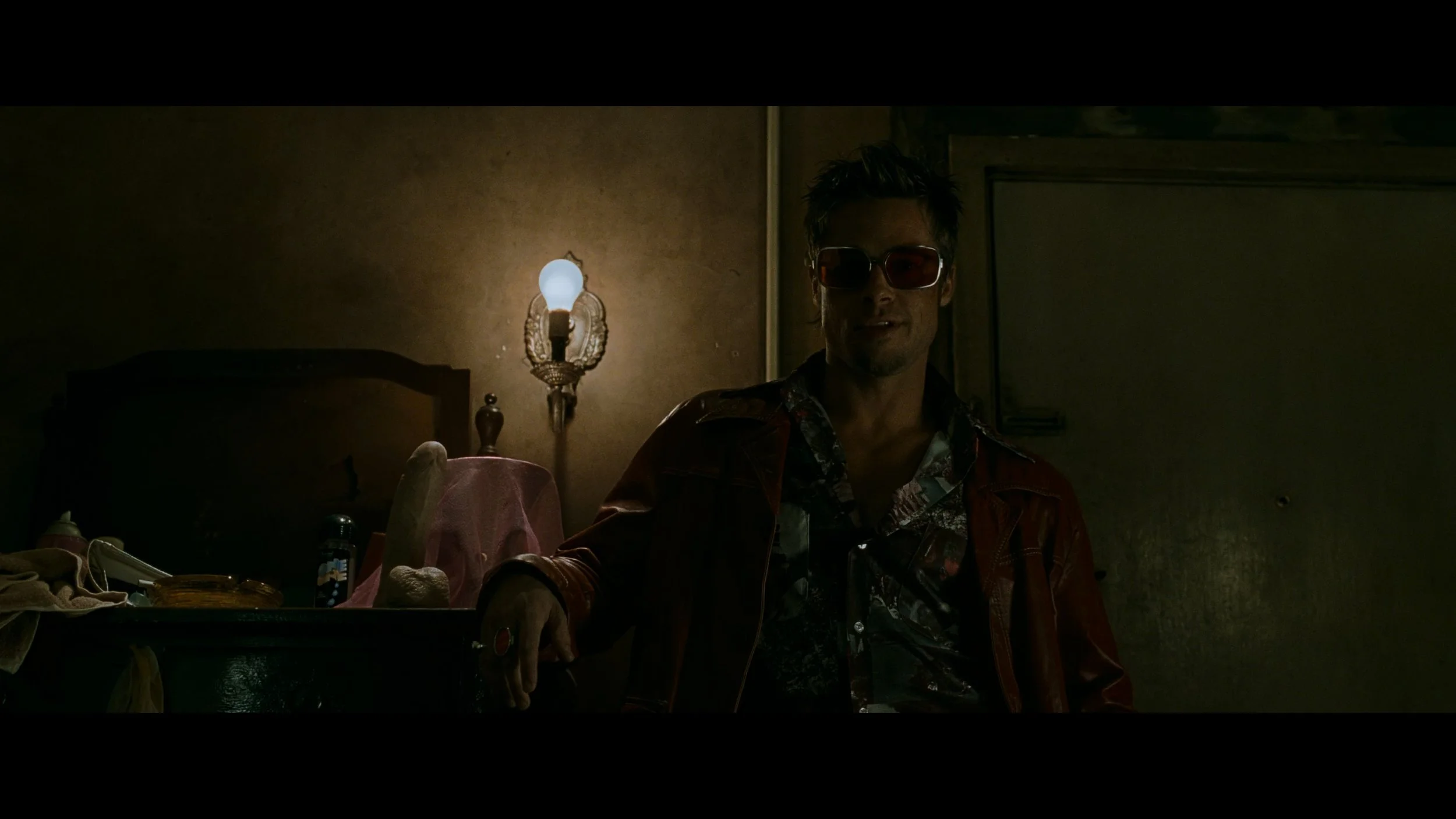 Fight Club_t00.mkv_20260904_185934.868.jpg