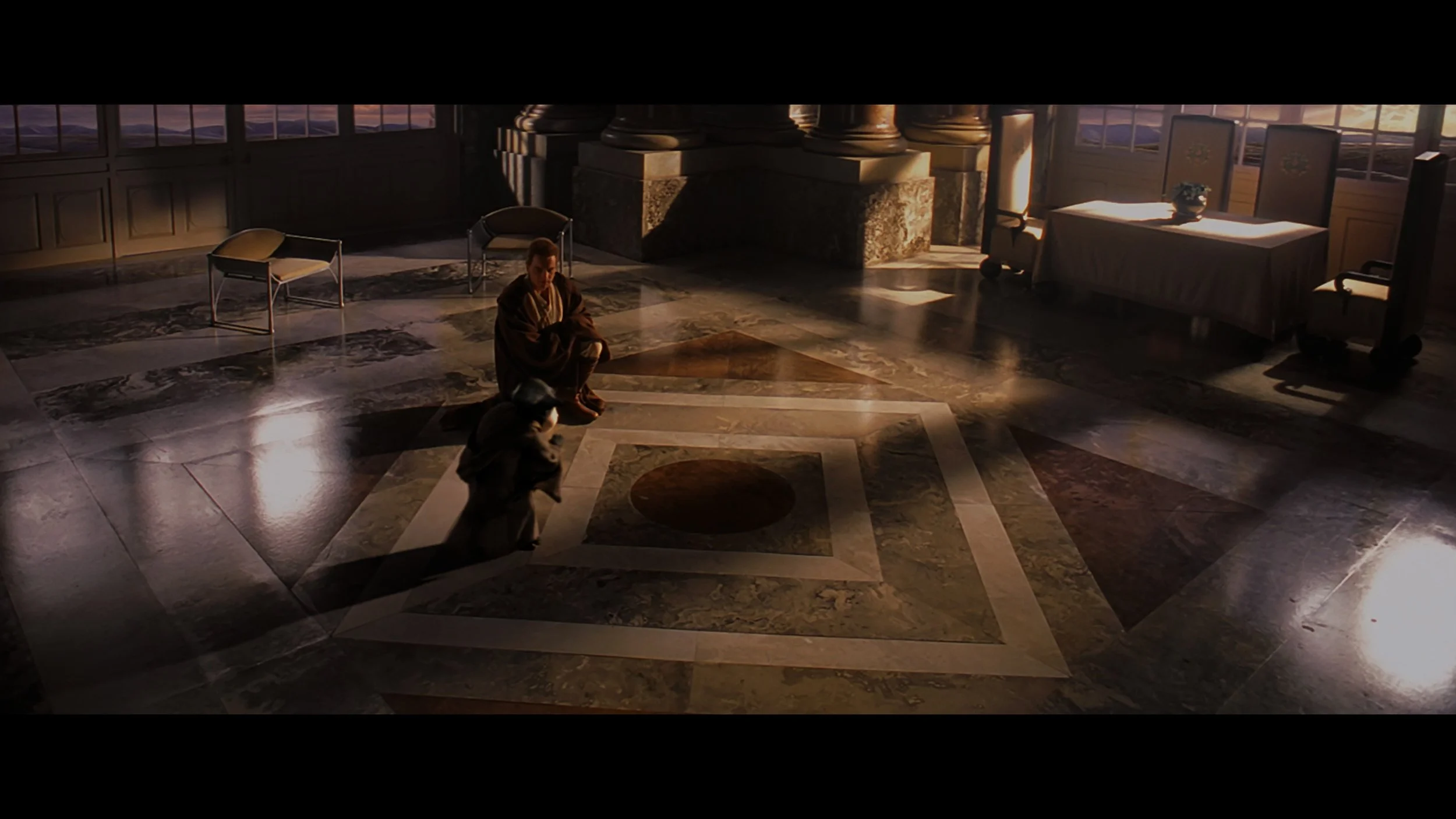 Star Wars- The Phantom Menace_t00.mkv_20260511_214007.931.jpg