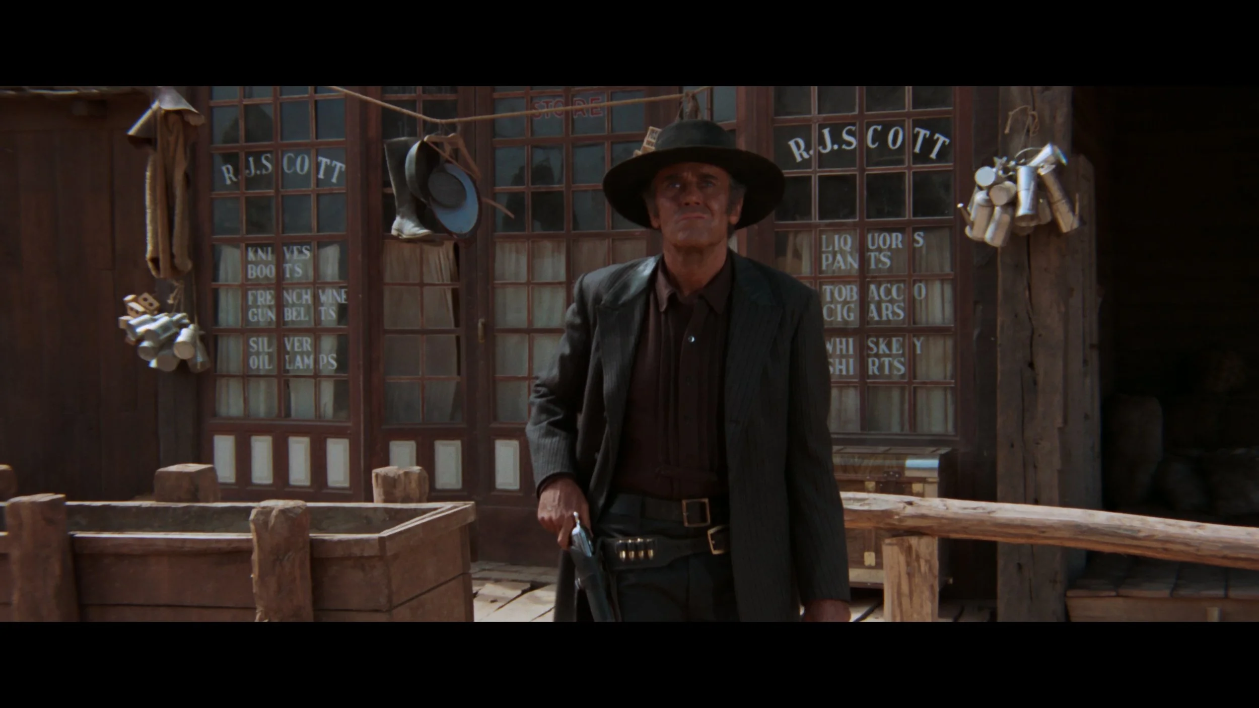 Once Upon a Time in the West_t00.mkv_20260903_174415.970.jpg