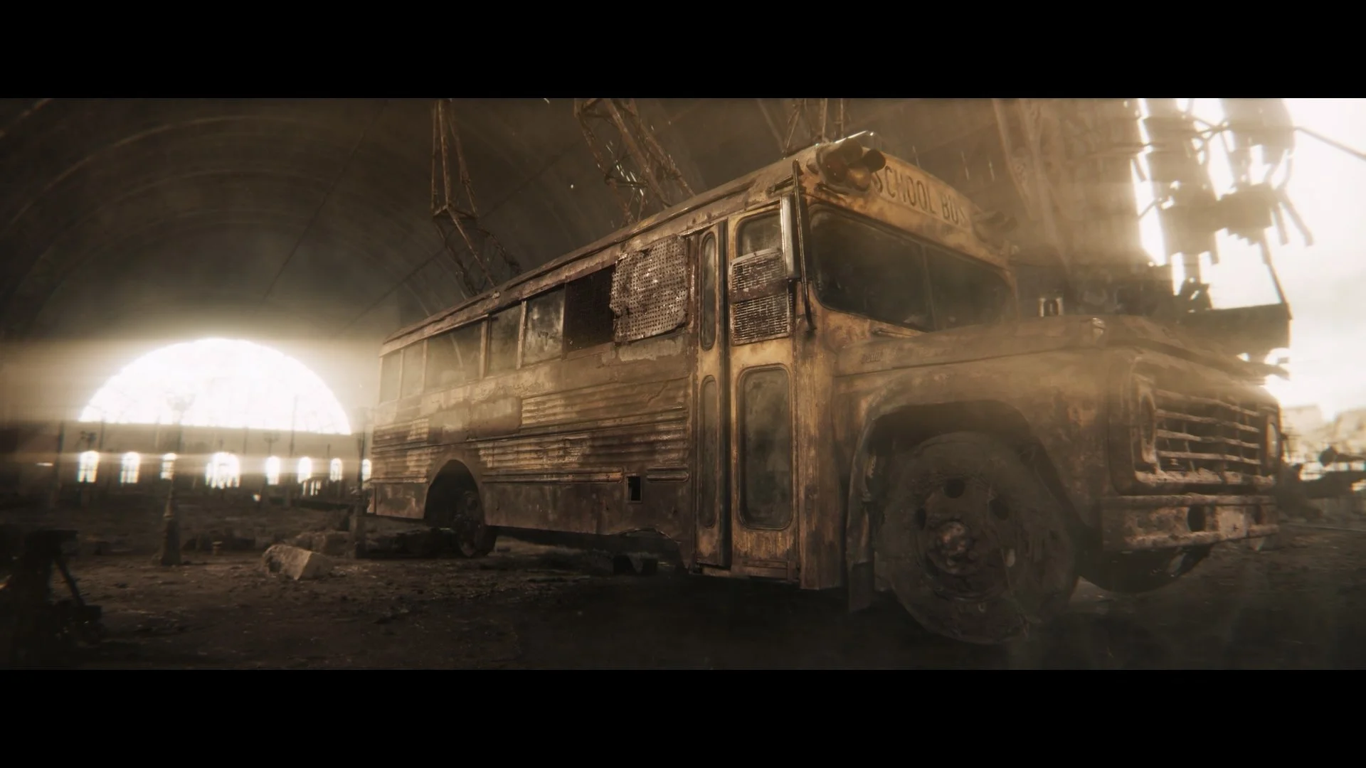 In the Lost Lands_t00.mkv_20260228_151954.217.jpg