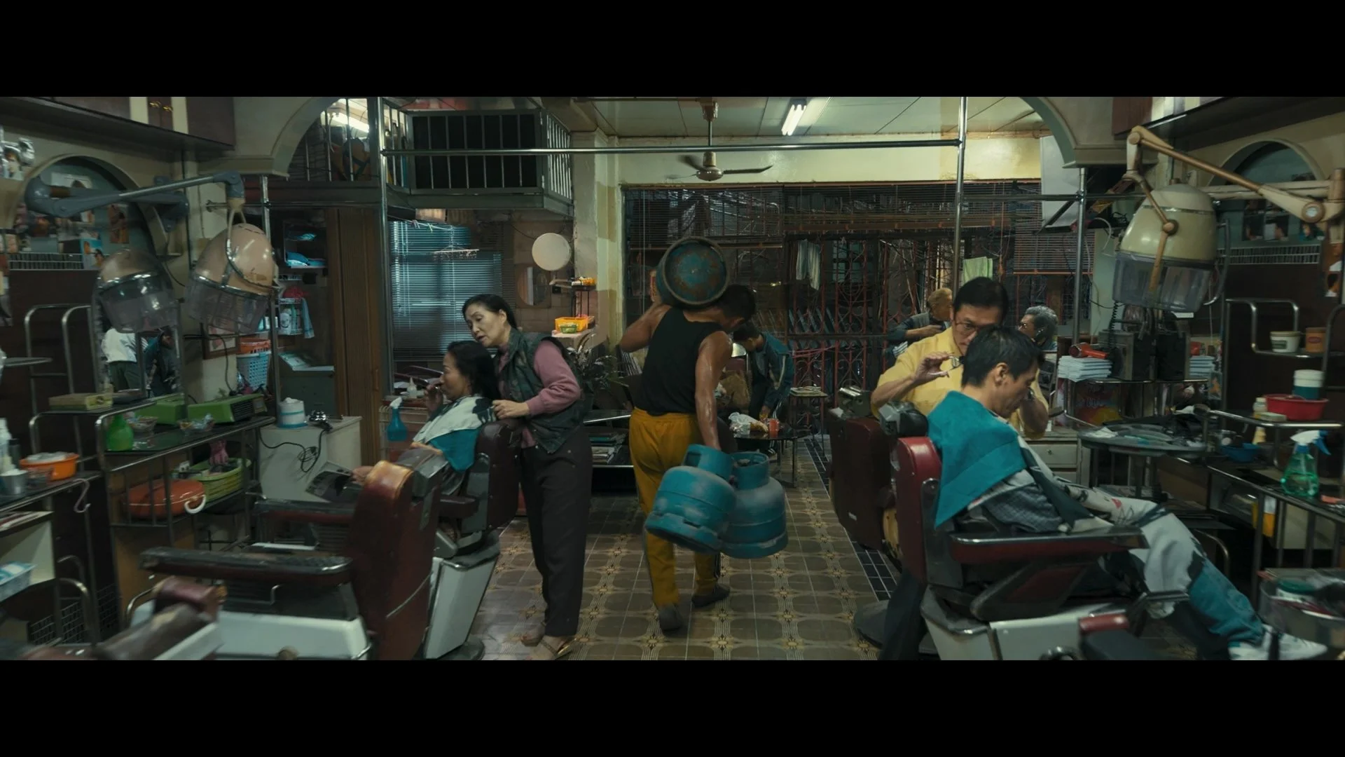 TWILIGHT_OF_THE_WARRIORS_t00.mkv_20260827_205038.194.jpg