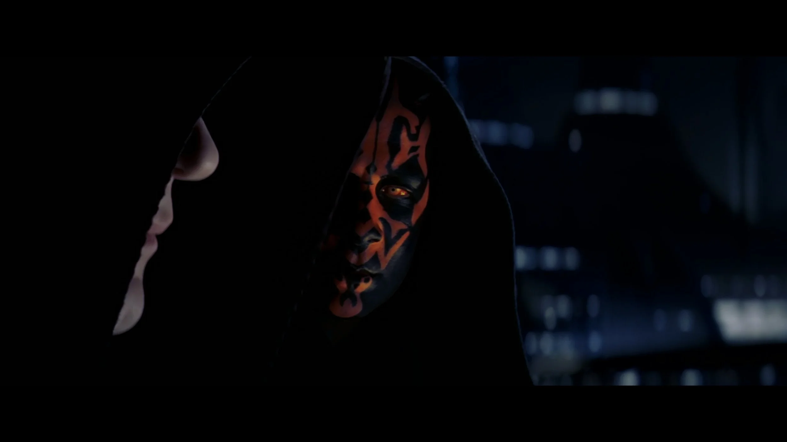 Star Wars- The Phantom Menace_t00.mkv_20260511_211956.726.jpg