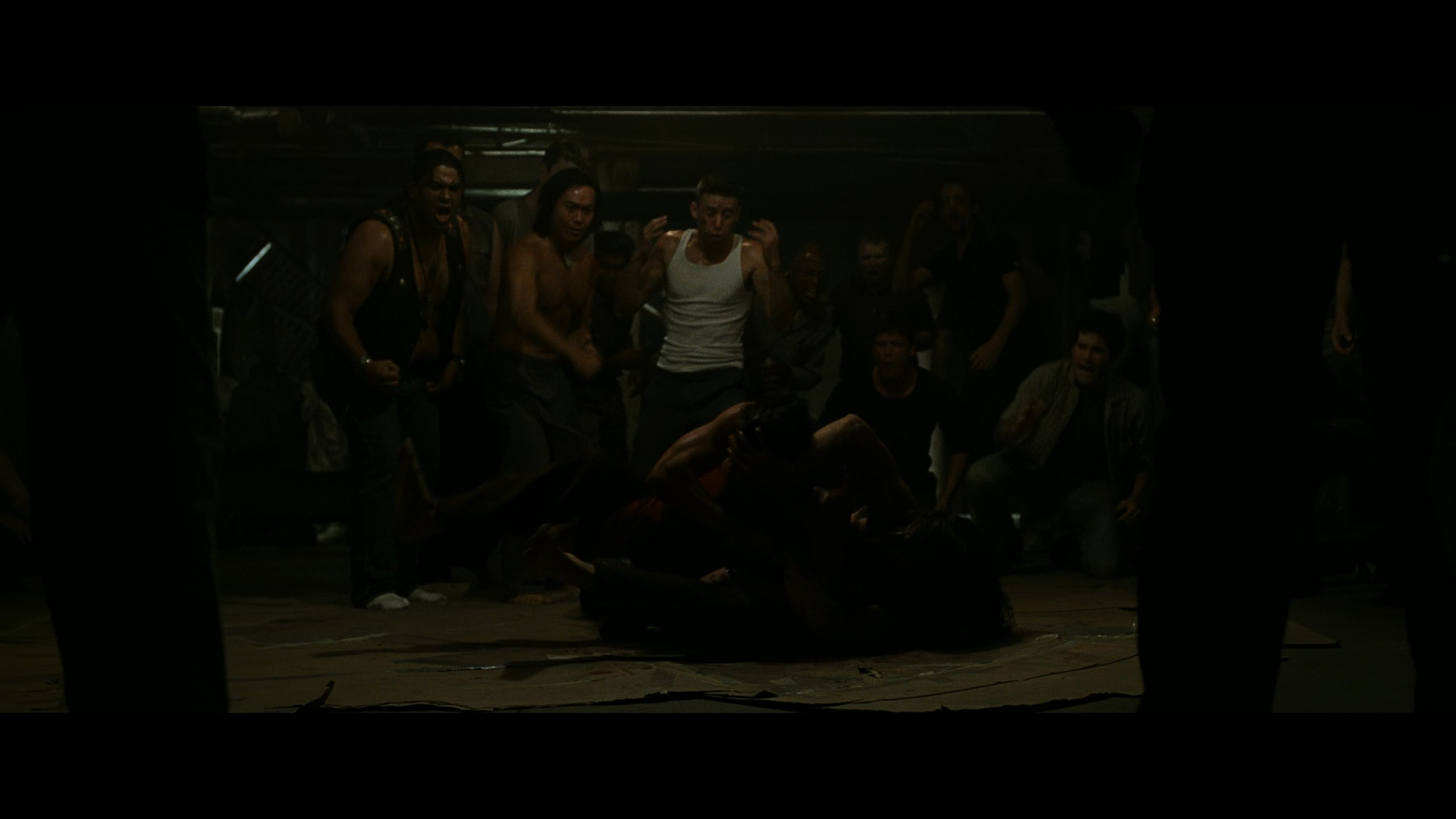Fight Club_t00.mkv_20260904_185738.806.jpg