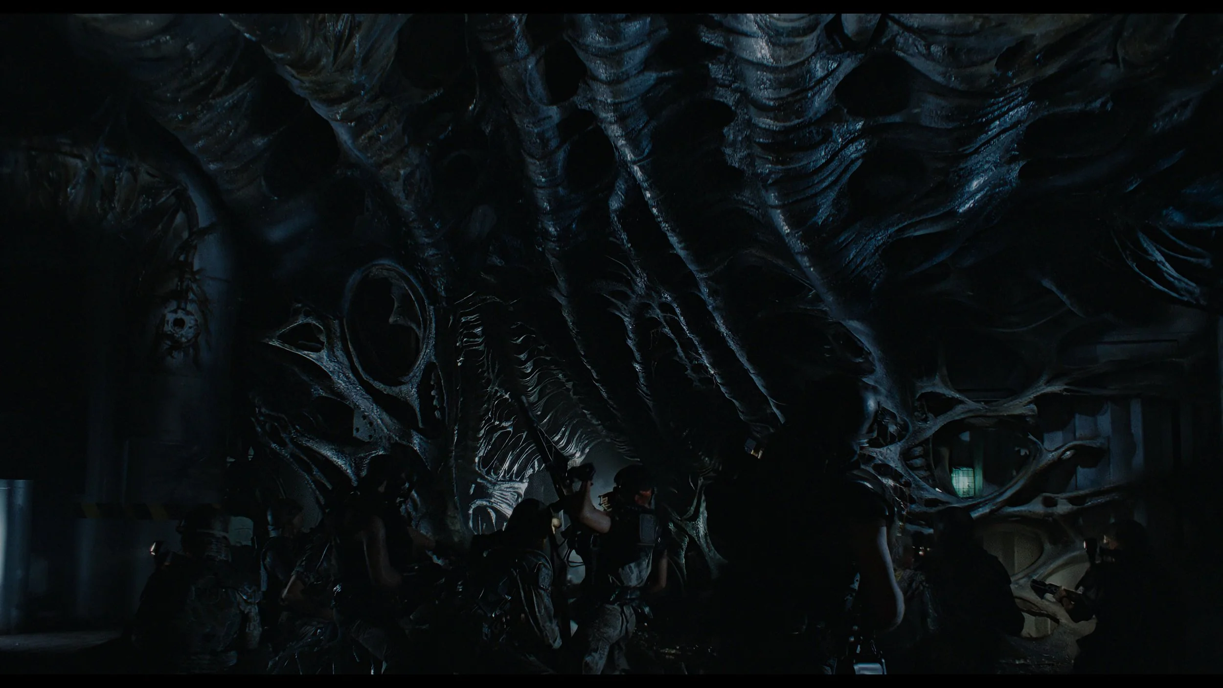 ALIENS_t01.mkv_20260531_101217.182.jpg