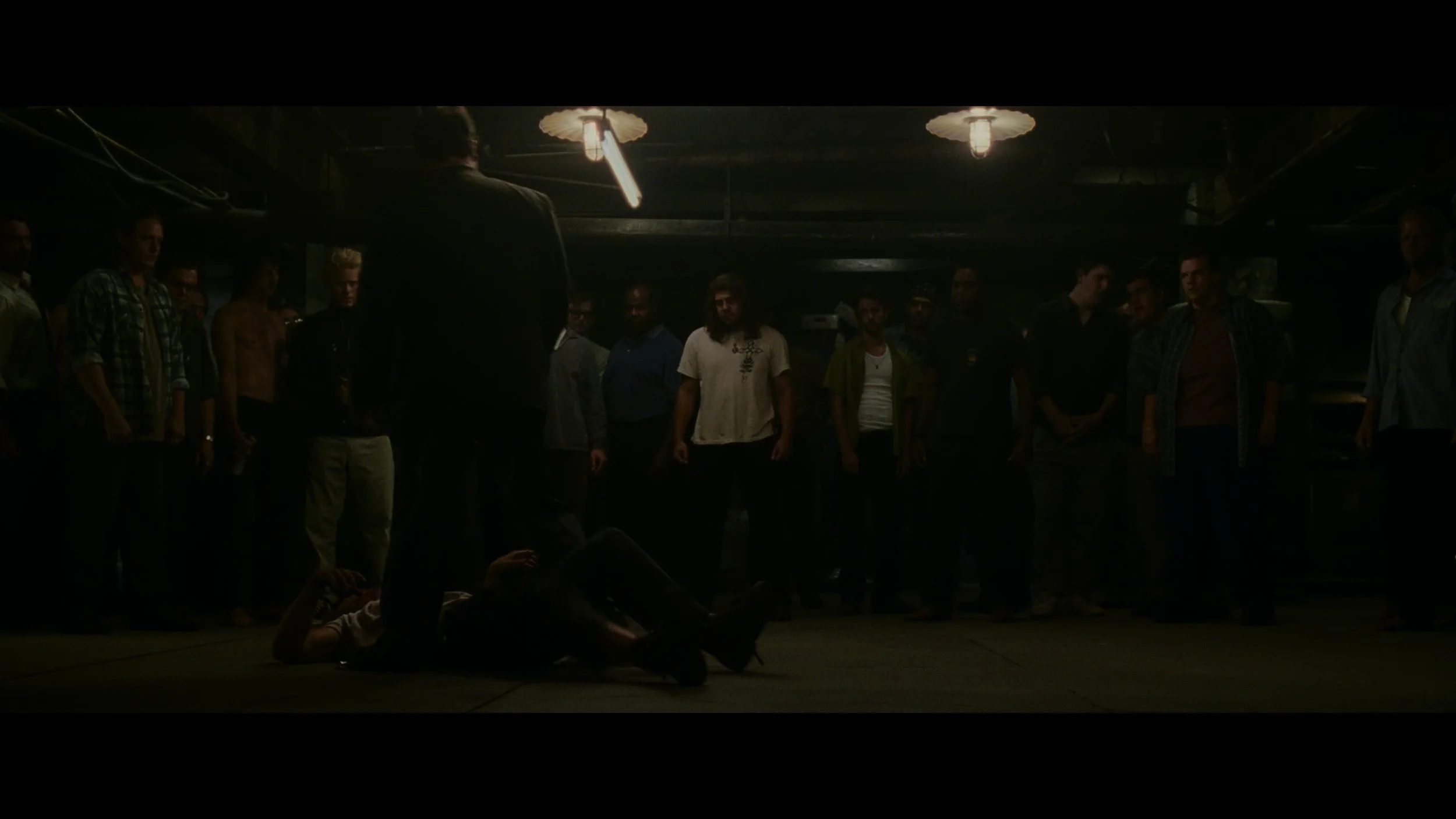 Fight Club_t00.mkv_20260905_170249.072.jpg