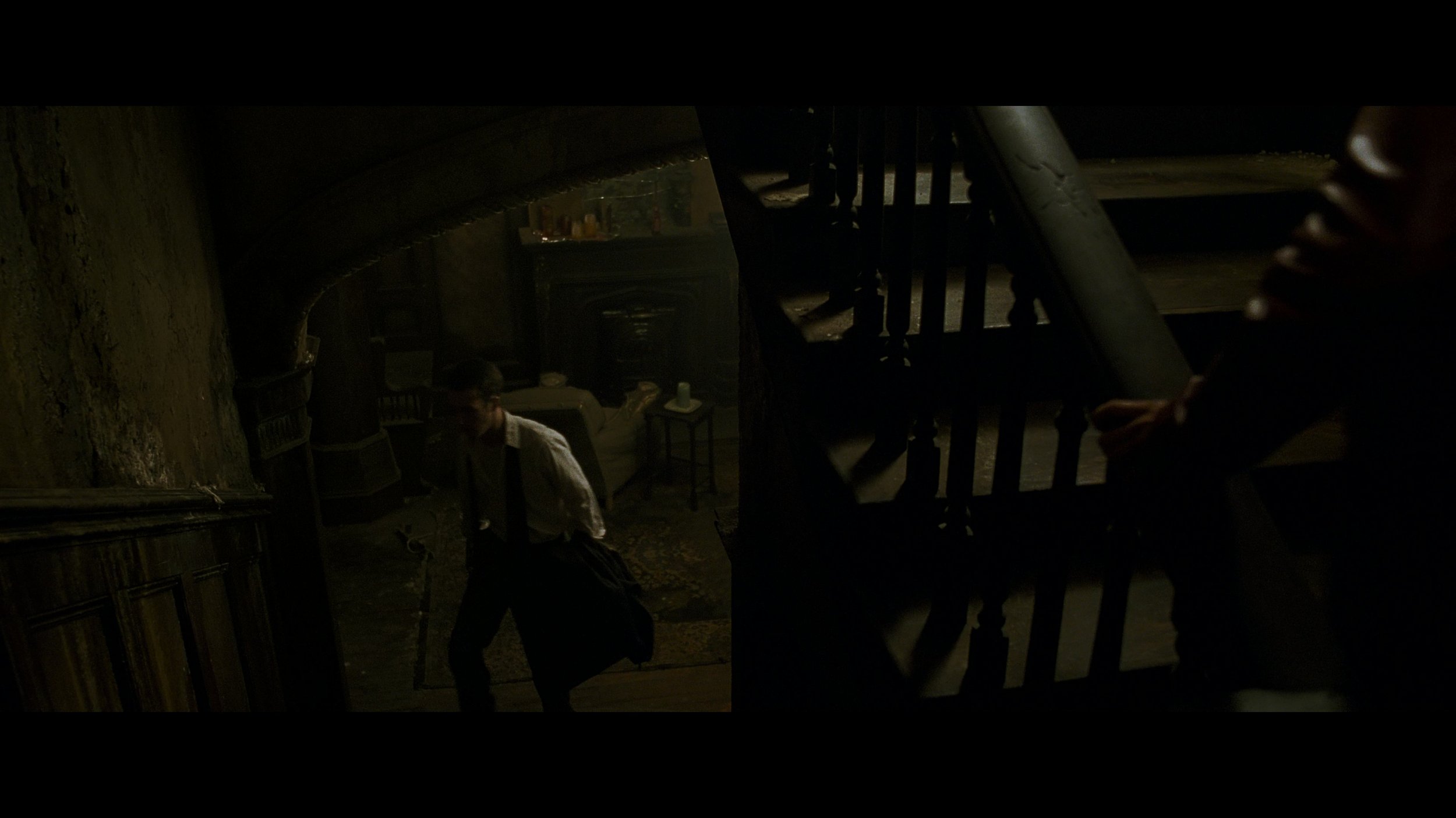 Fight Club_t00.mkv_20260904_185414.501.jpg