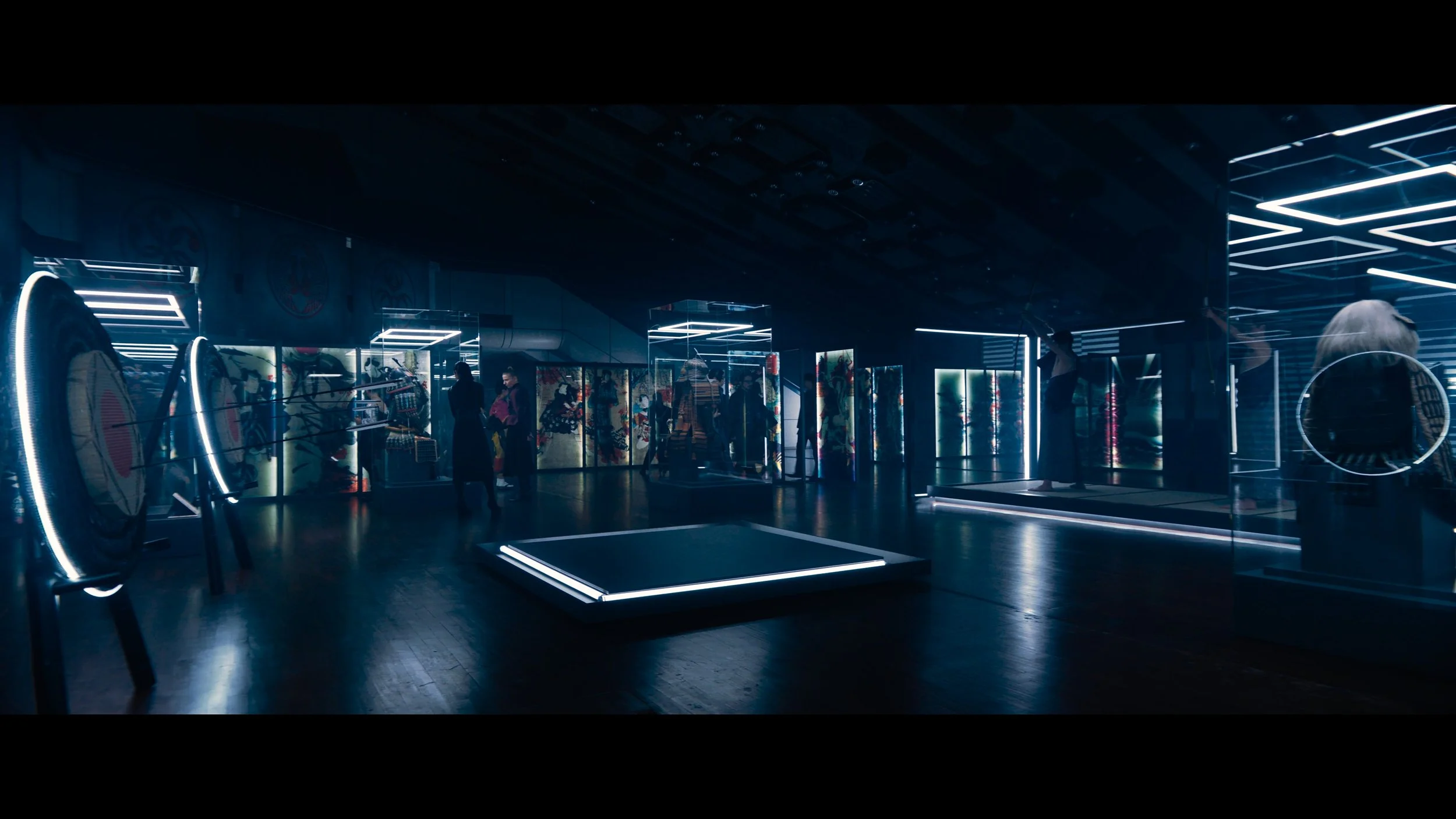John Wick- Chapter 4_t00.mkv_20260510_232227.870.jpg