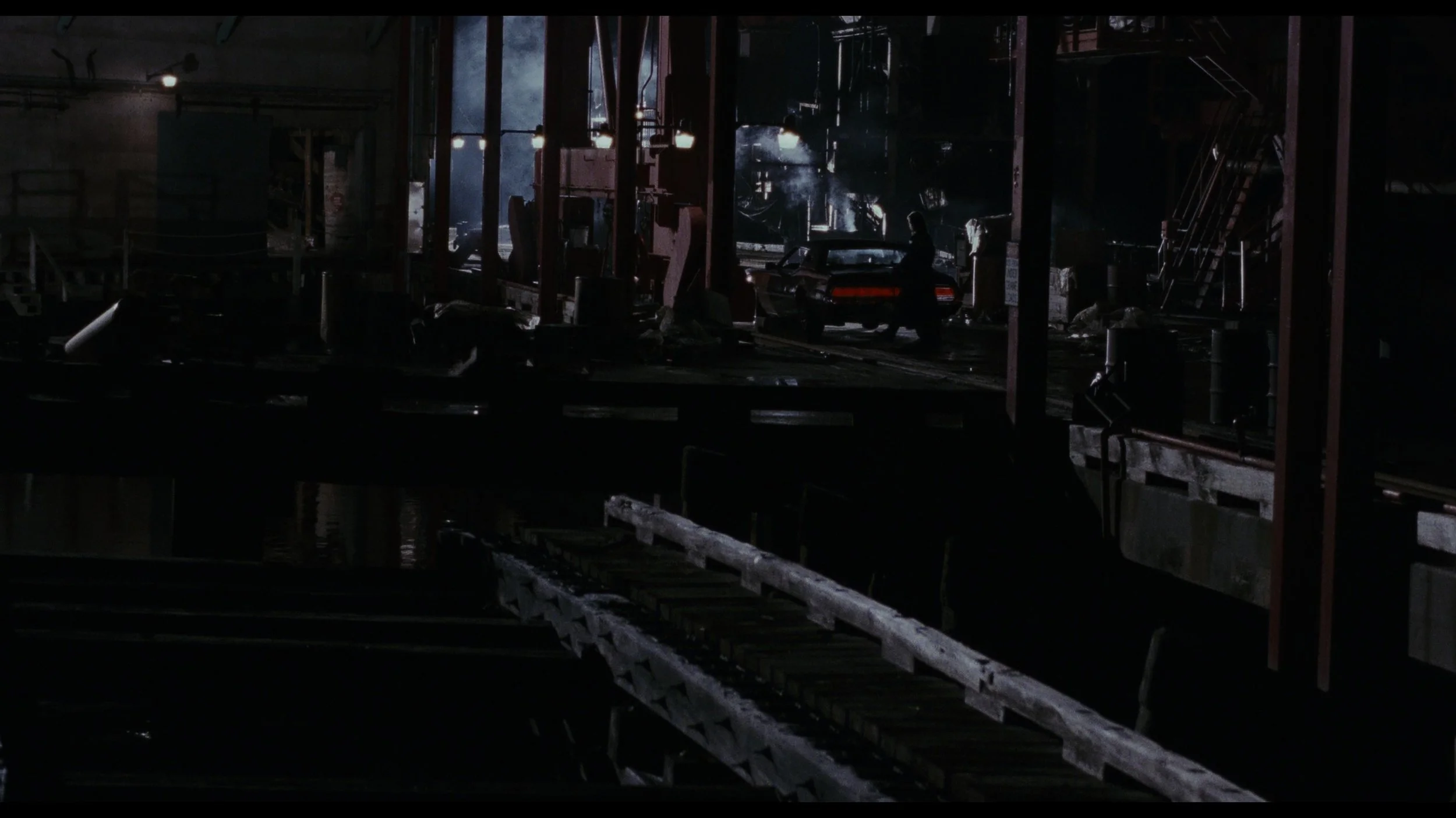 The Crow (Remastered)_t00.mkv_20260516_005452.833.jpg