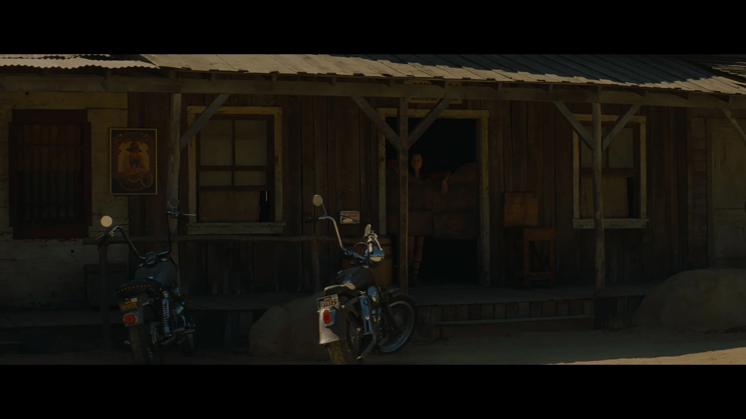Once Upon a Time... in Hollywood_t00.mkv_20260527_201533.176.jpg