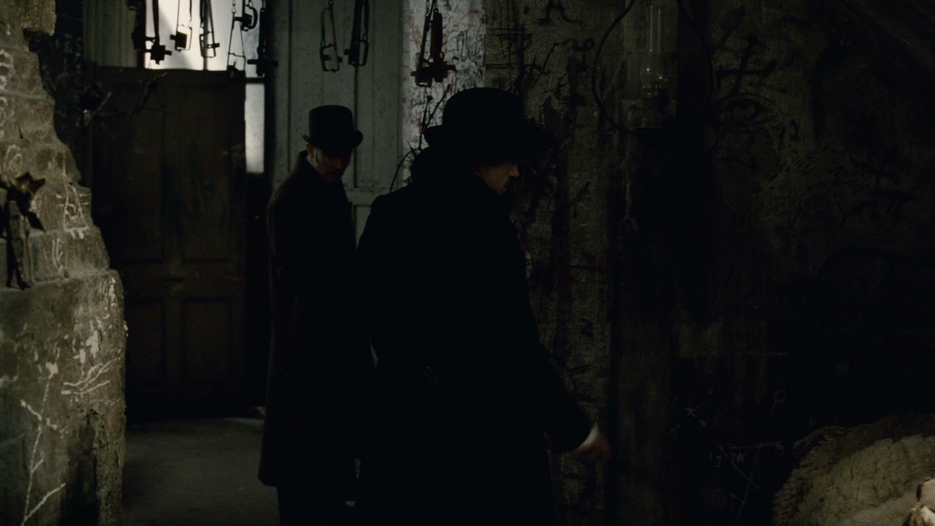 Sherlock Holmes_t01.mkv_20260802_212224.657.jpg