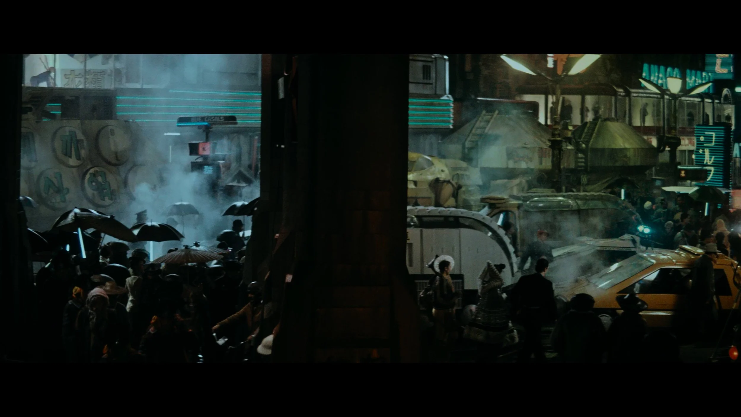 Blade Runner- The Final Cut_t00.mkv_20260514_210714.515.jpg