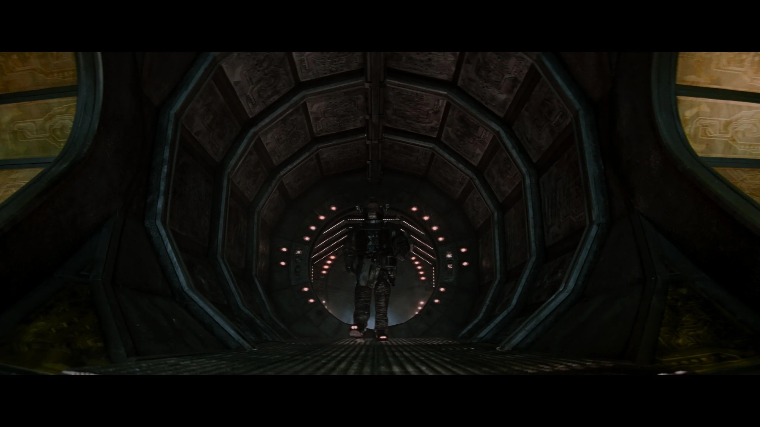 Event Horizon - Remastered_t00.mkv_20260526_102416.650.jpg