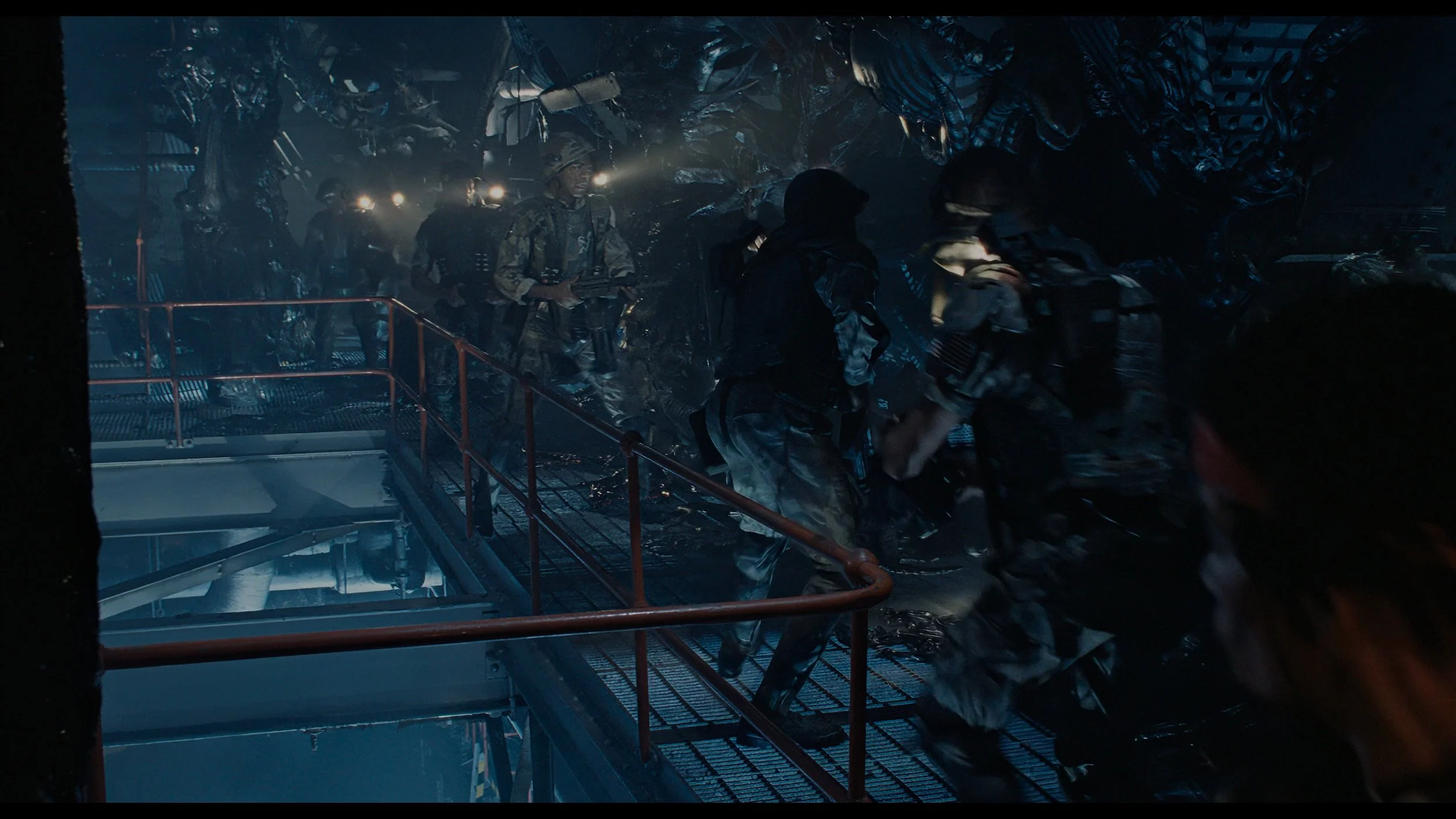 ALIENS_t01.mkv_20260531_101405.701.jpg