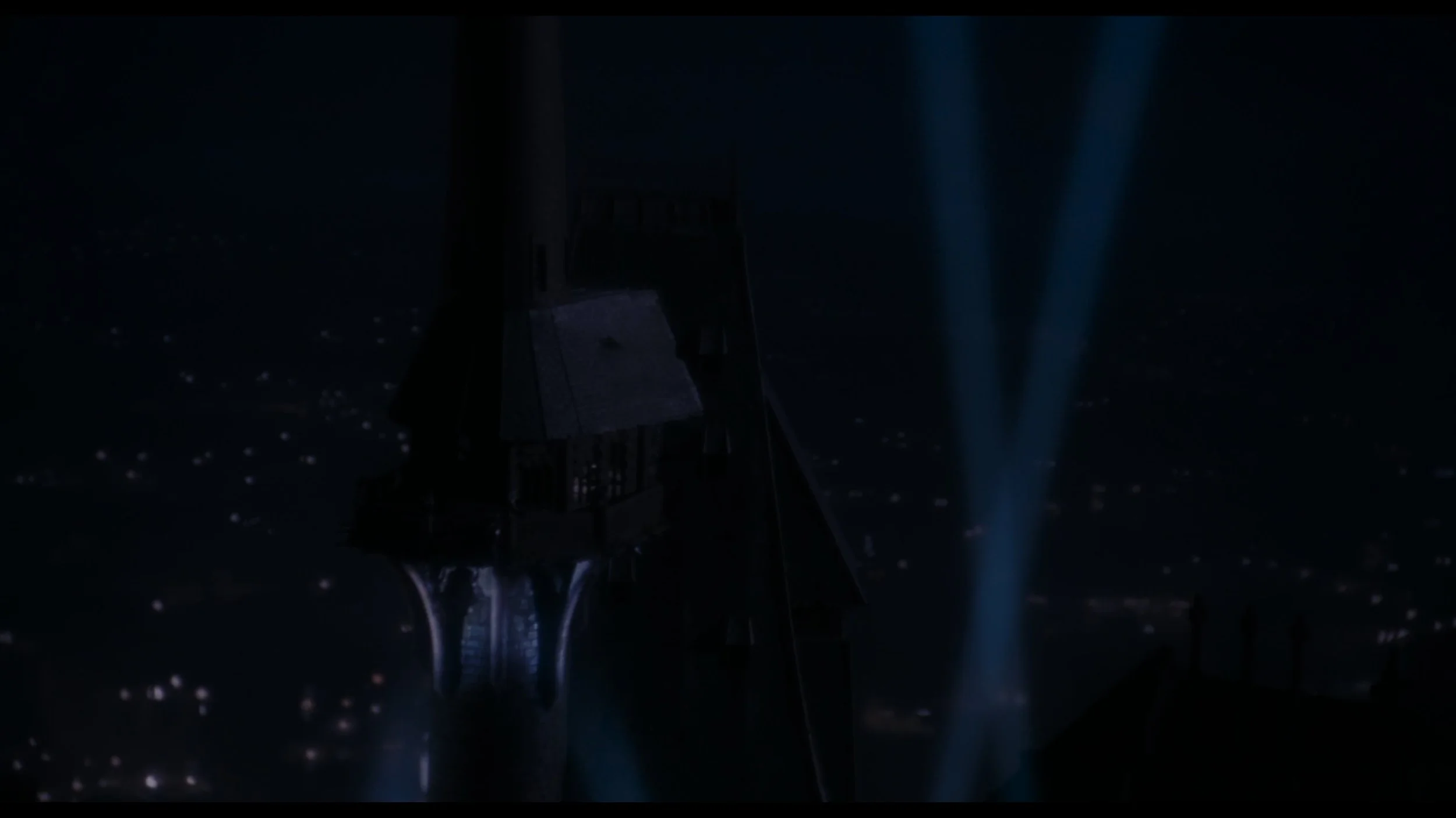 Batman_t01.mkv_20260526_002812.416.jpg