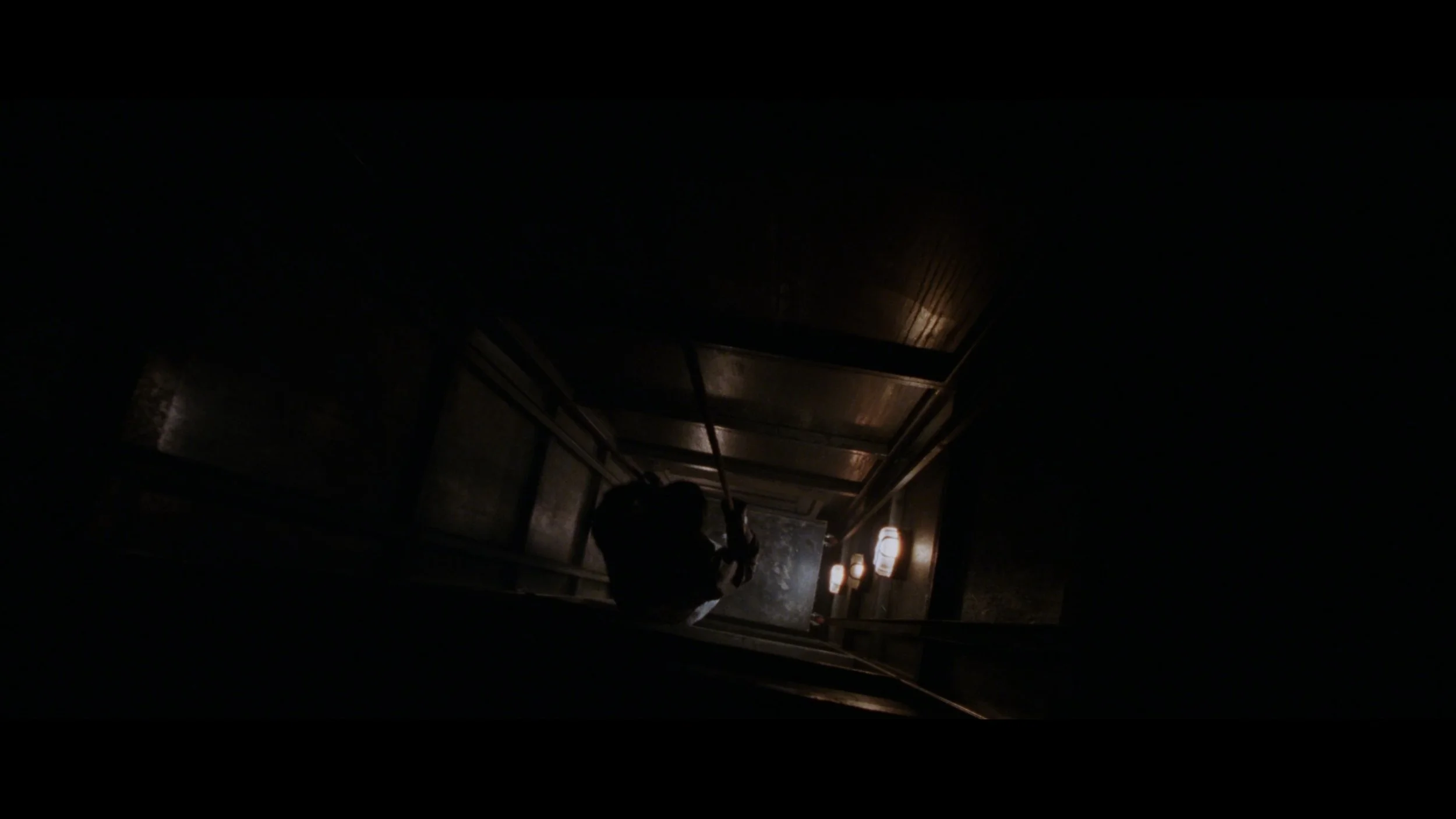 Lara Croft- Tomb Raider_t00.mkv_20260511_130433.732.jpg