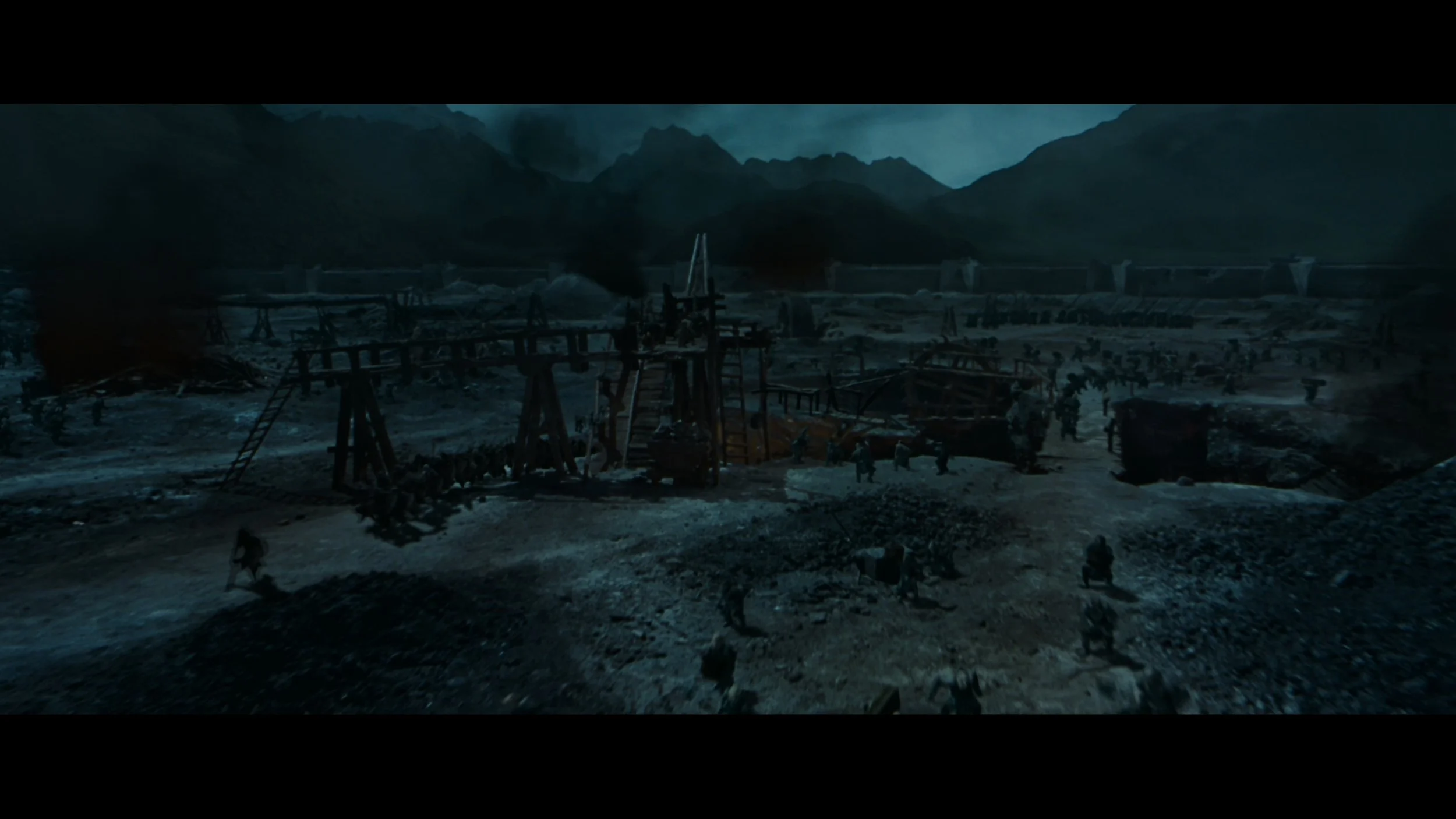 The Lord of the Rings- The Fellowship of the Ring (EXT.) PT. 2-SEG FPL_MainFeature_t02.mkv_20260308_101227.888.jpg