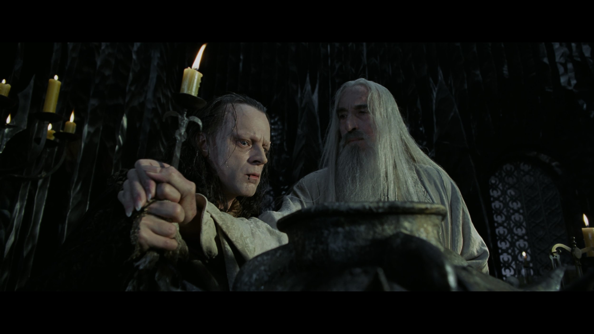 The Lord of the Rings- The Two Towers (EXT.) PT. 2-SEG FPL_MainFeature_t03.mkv_20260308_195009.195.jpg