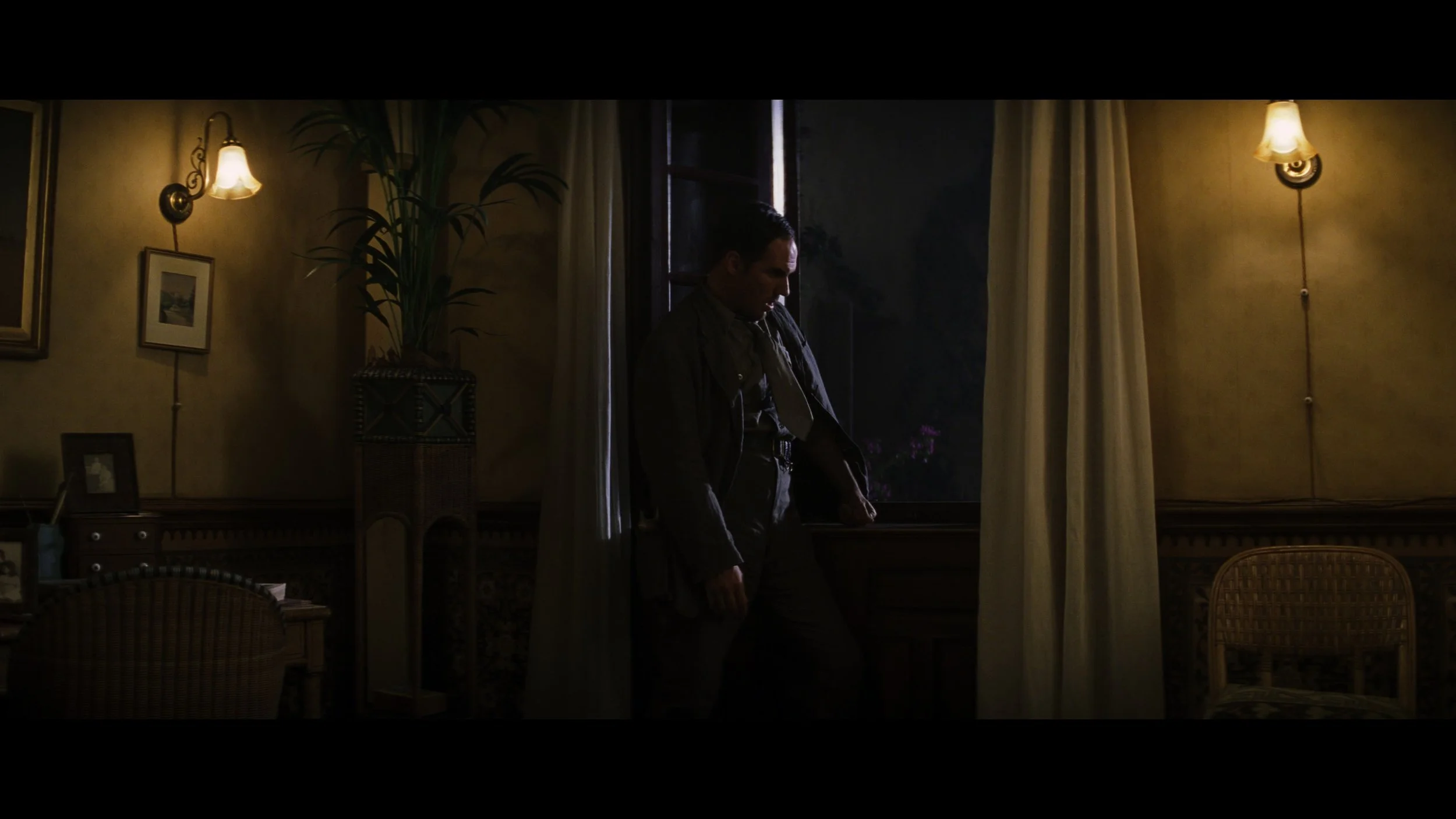 The Mummy_t01.mkv_20260511_205346.017.jpg