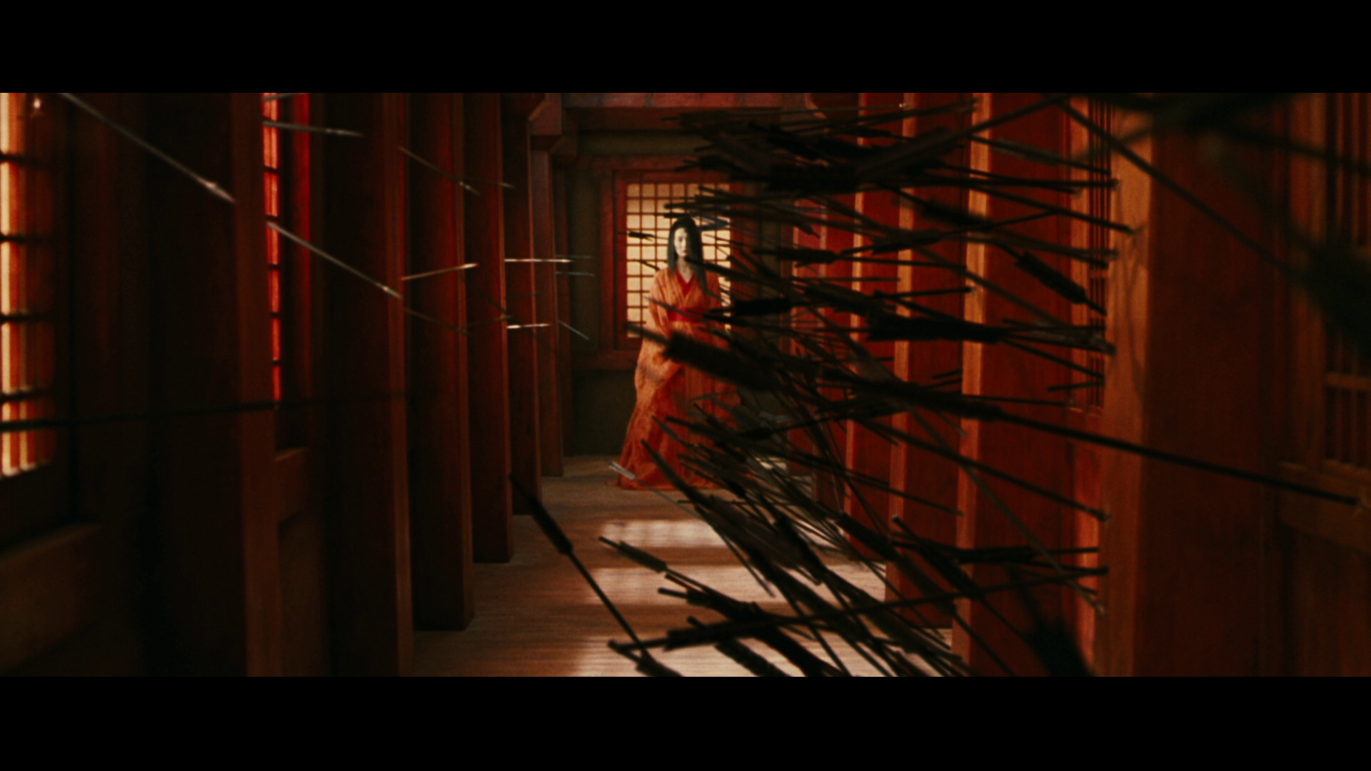vlcsnap-2024-07-13-19h06m25s452.png