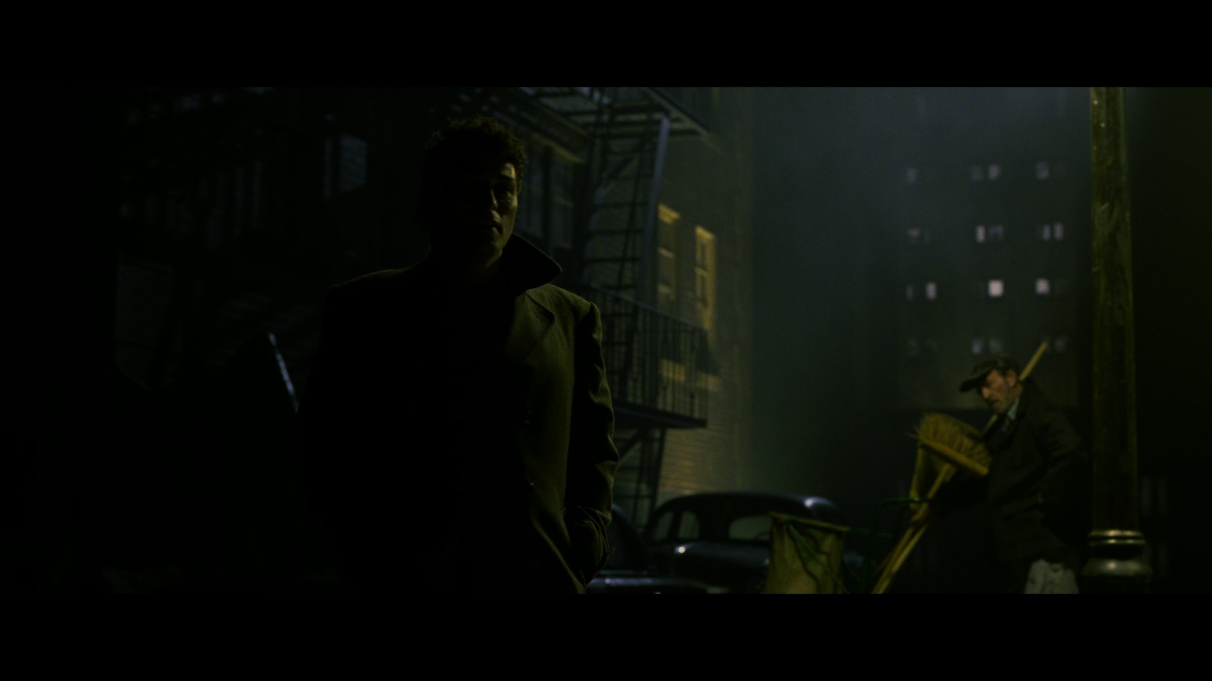DARK CITY- DIRECTORS CUT_t03.mkv_20260520_172146.095.jpg