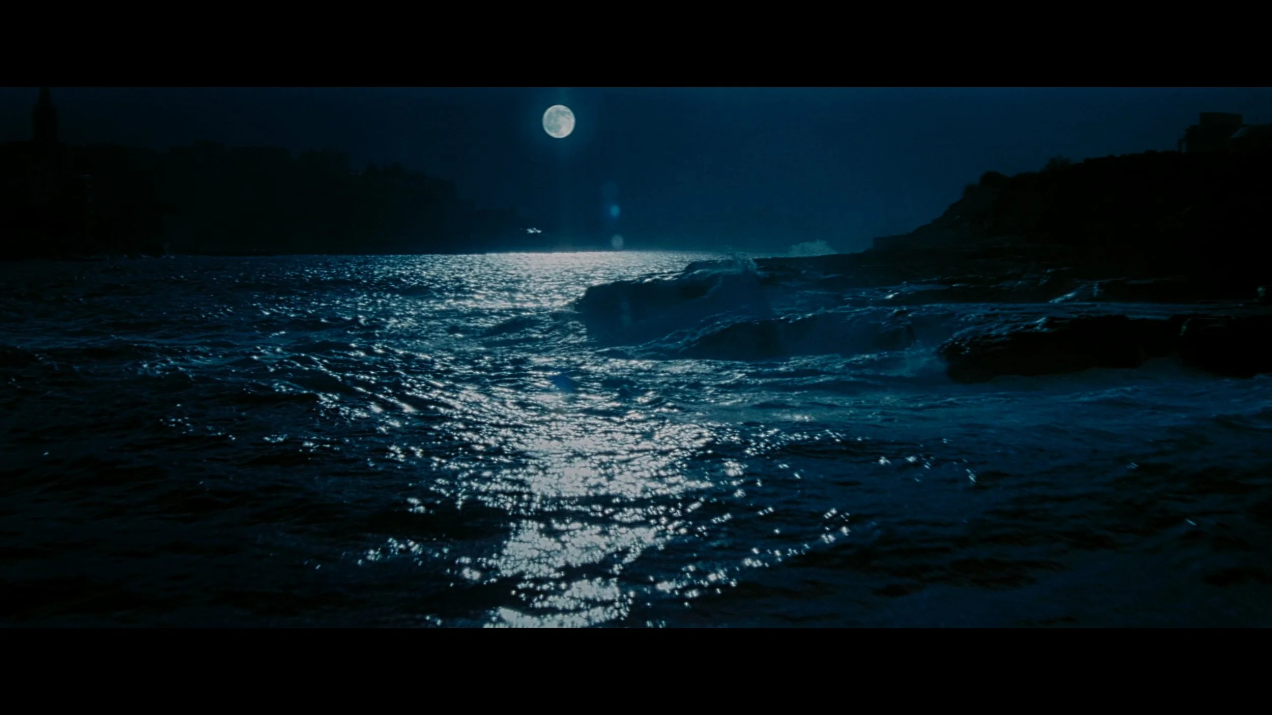 CUTTHROAT ISLAND_t00.mkv_20260427_133342.277.jpg