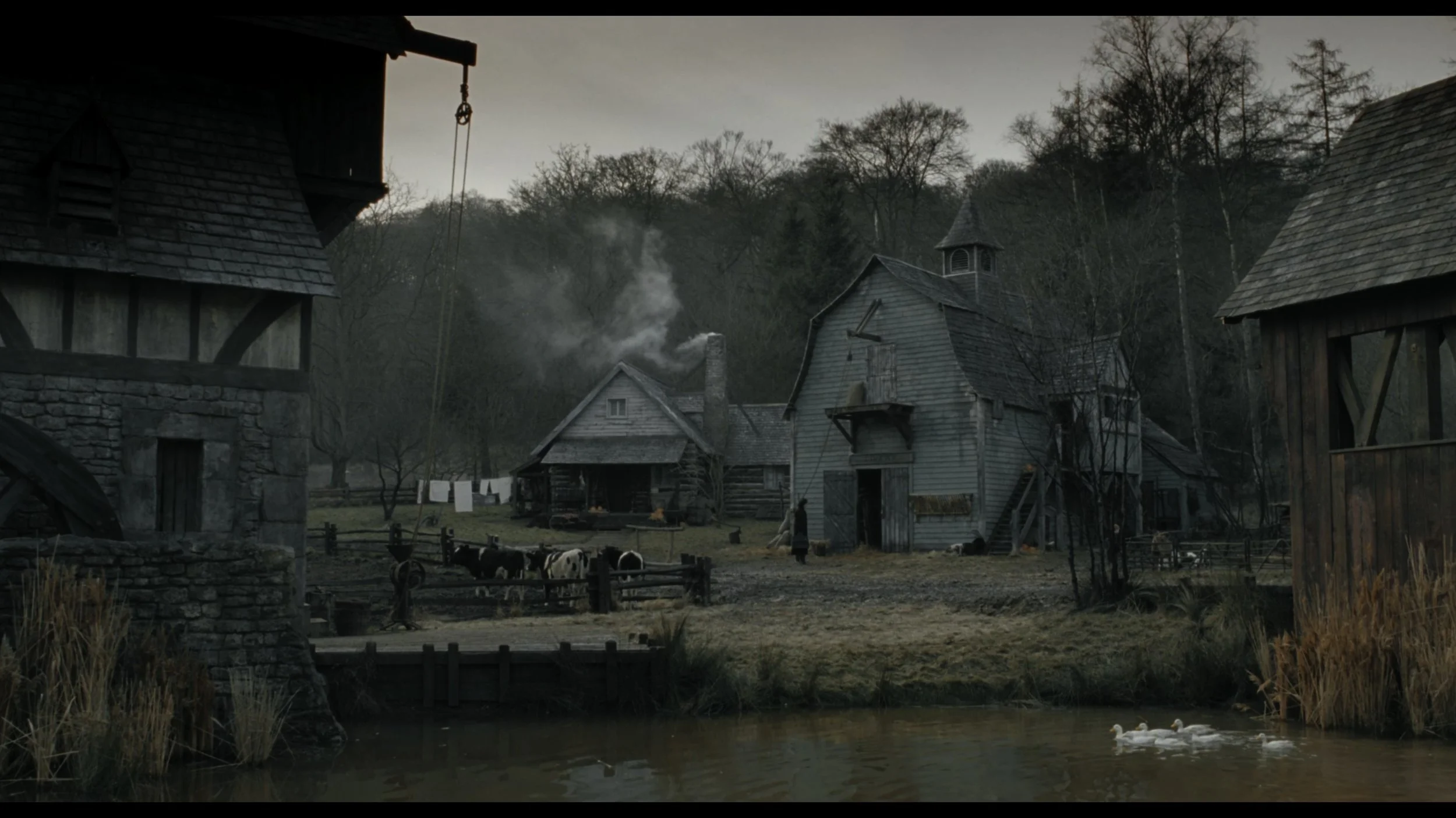 Sleepy Hollow (Remastered)_t00.mkv_20260513_215600.847.jpg