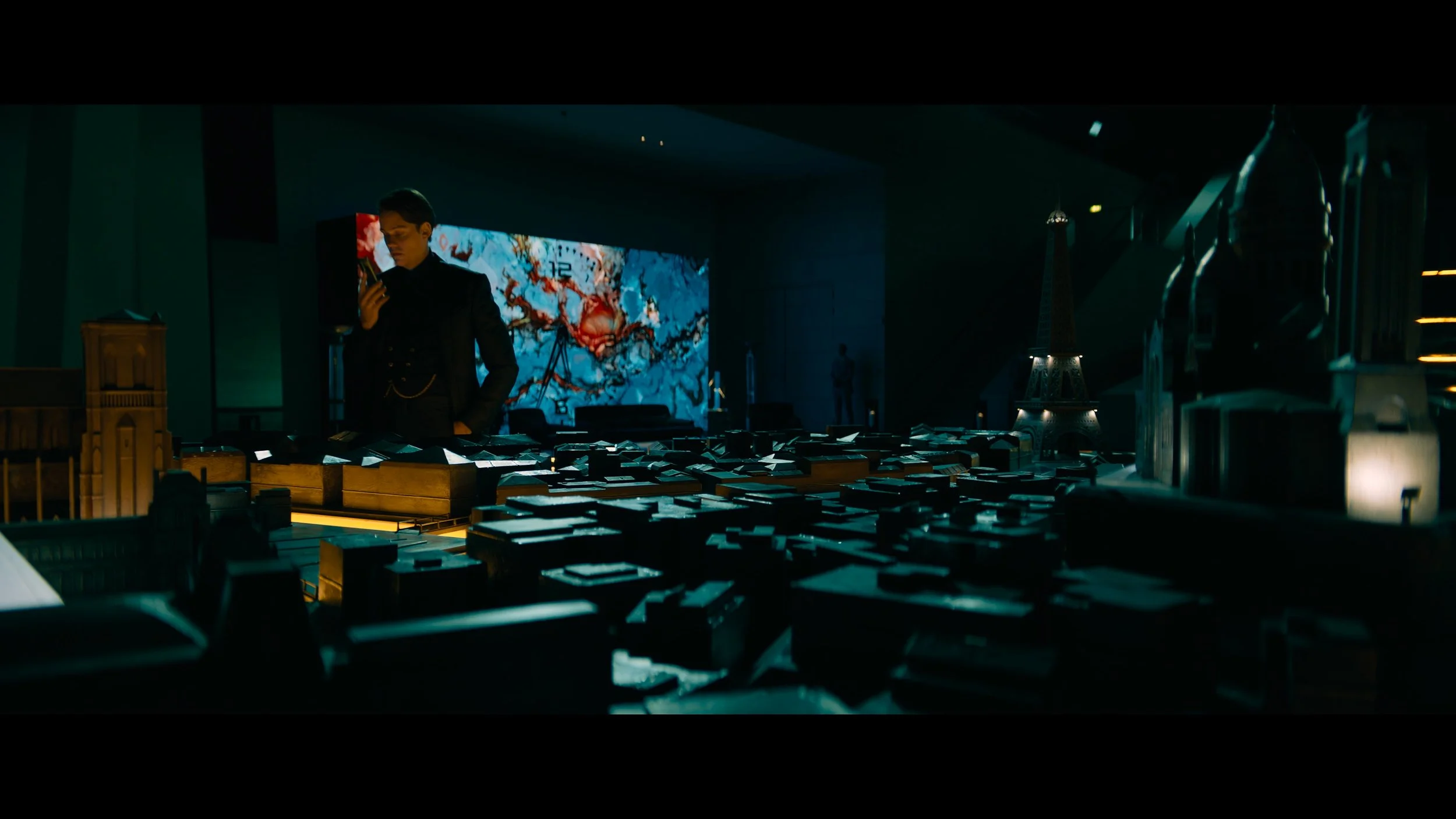 John Wick- Chapter 4_t00.mkv_20260511_110321.135.jpg