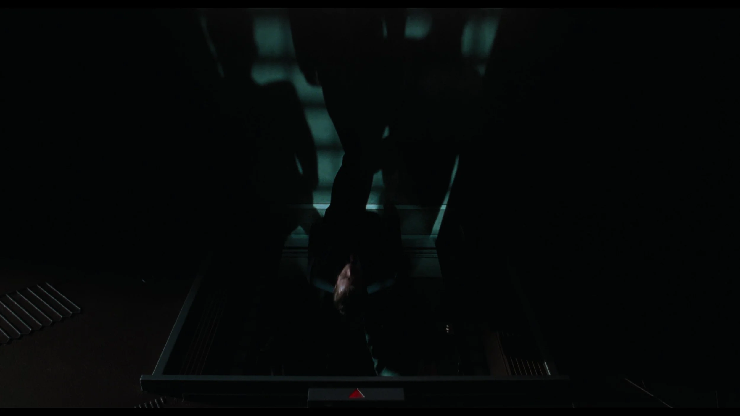 Batman Forever_t00.mkv_20260522_173432.789.jpg
