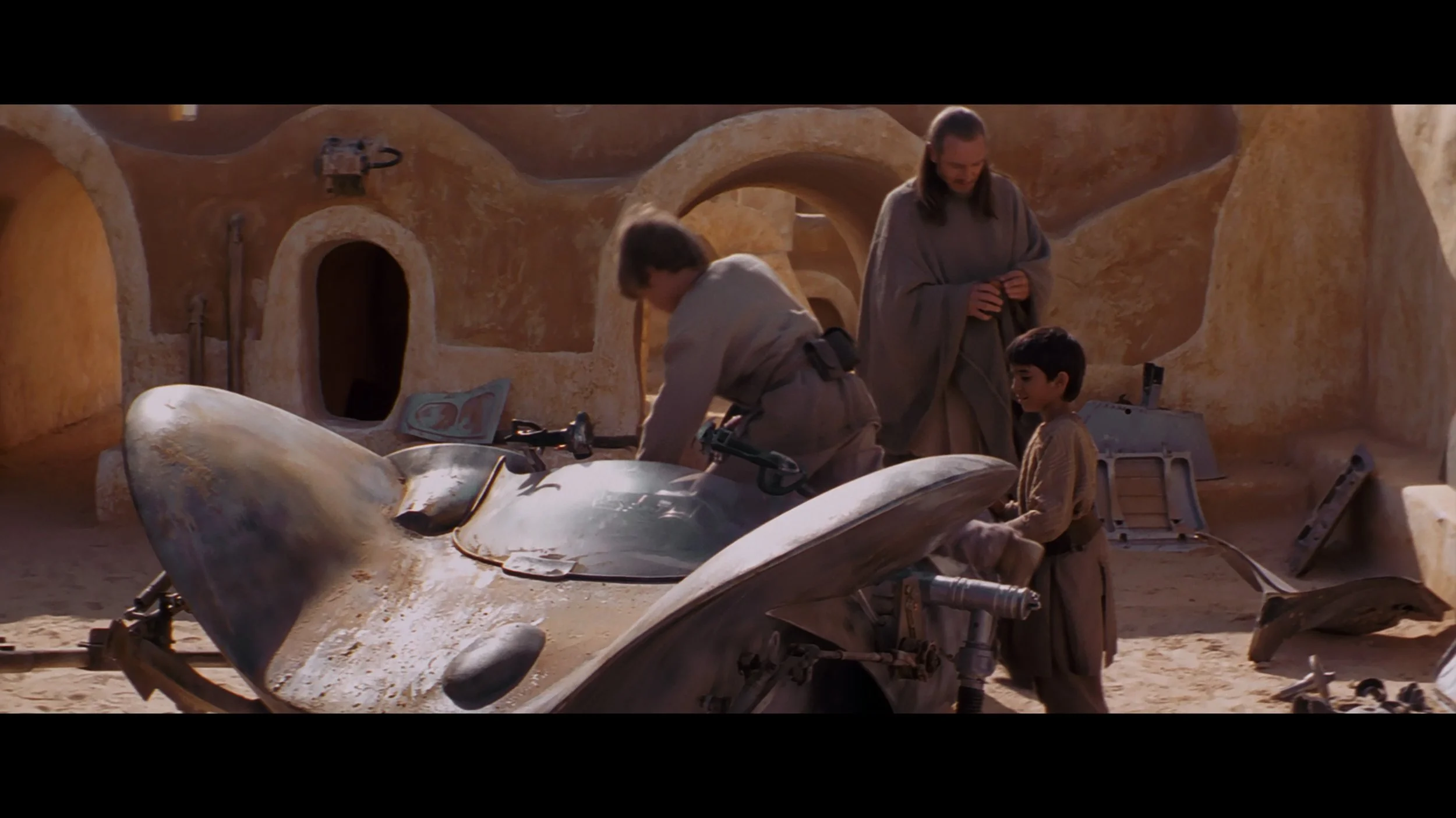 Star Wars- The Phantom Menace_t00.mkv_20260511_212055.438.jpg