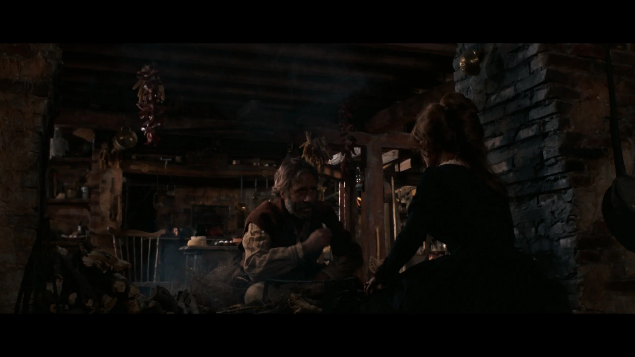 Once Upon a Time in the West_t00.mkv_20260903_173632.594.jpg