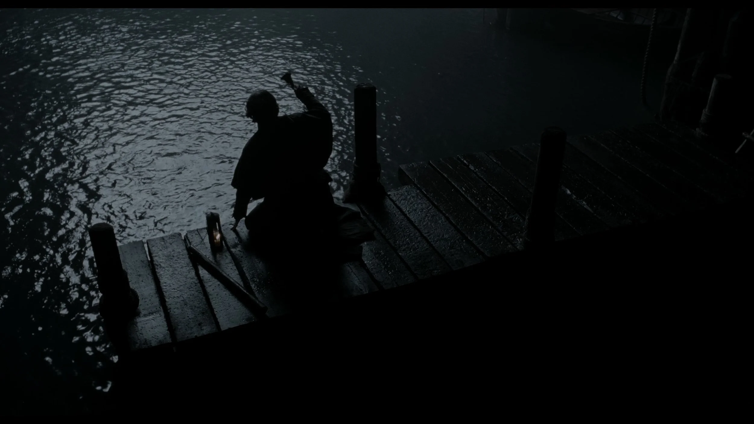 Sleepy Hollow (Remastered)_t00.mkv_20260513_214903.611.jpg