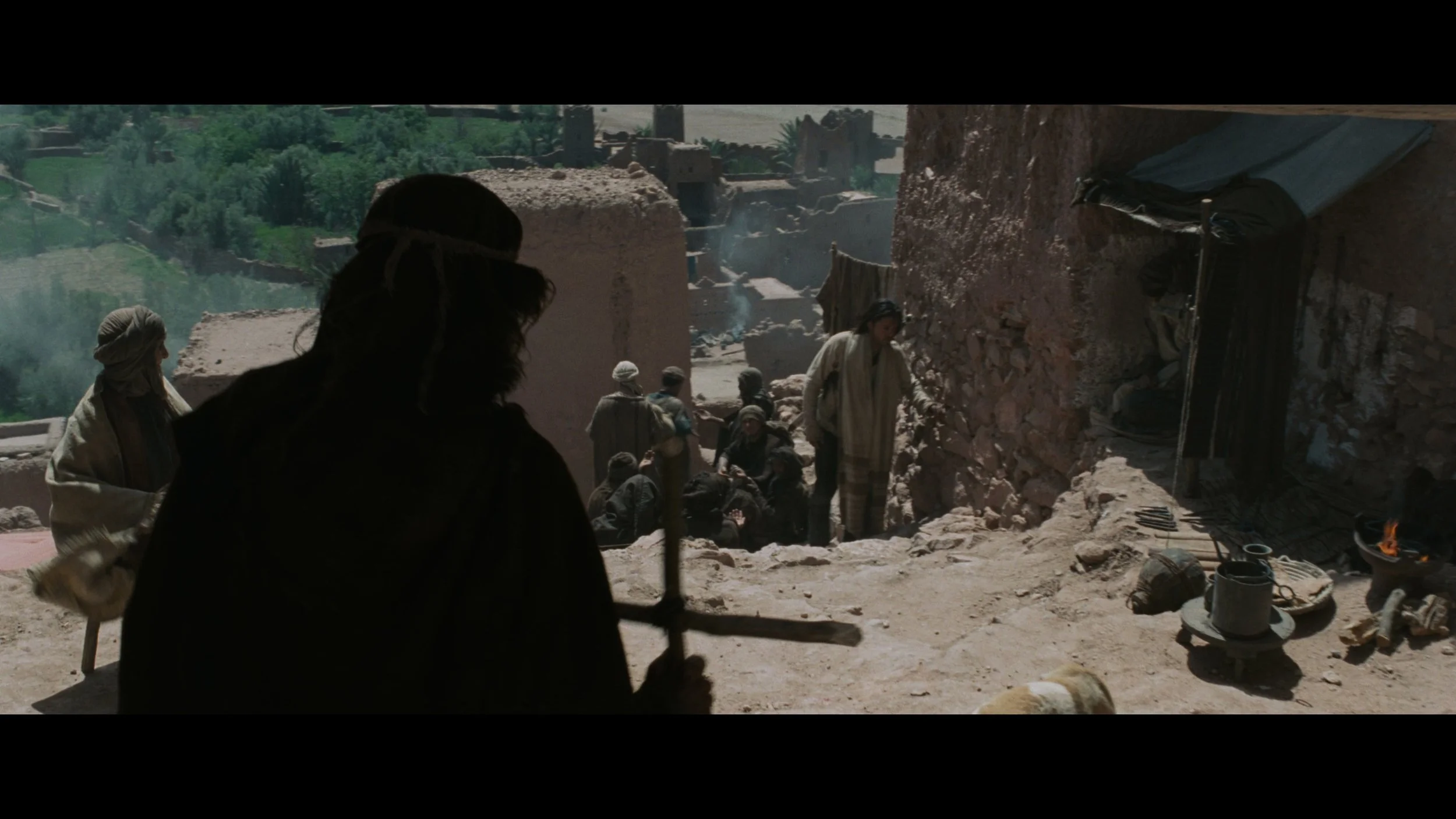 KINGDOM OF HEAVEN-SEG_MainFeature_Com02_t00.mkv_20260720_115212.696.jpg