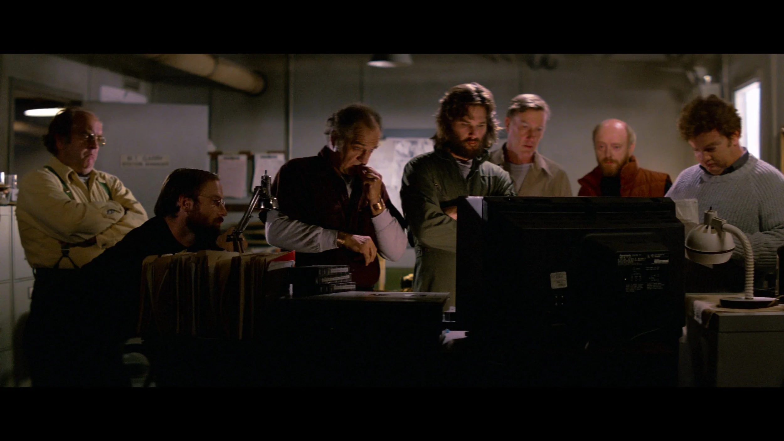 The Thing-SEG_MainFeature_t01.mkv_20260225_230611.943.jpg