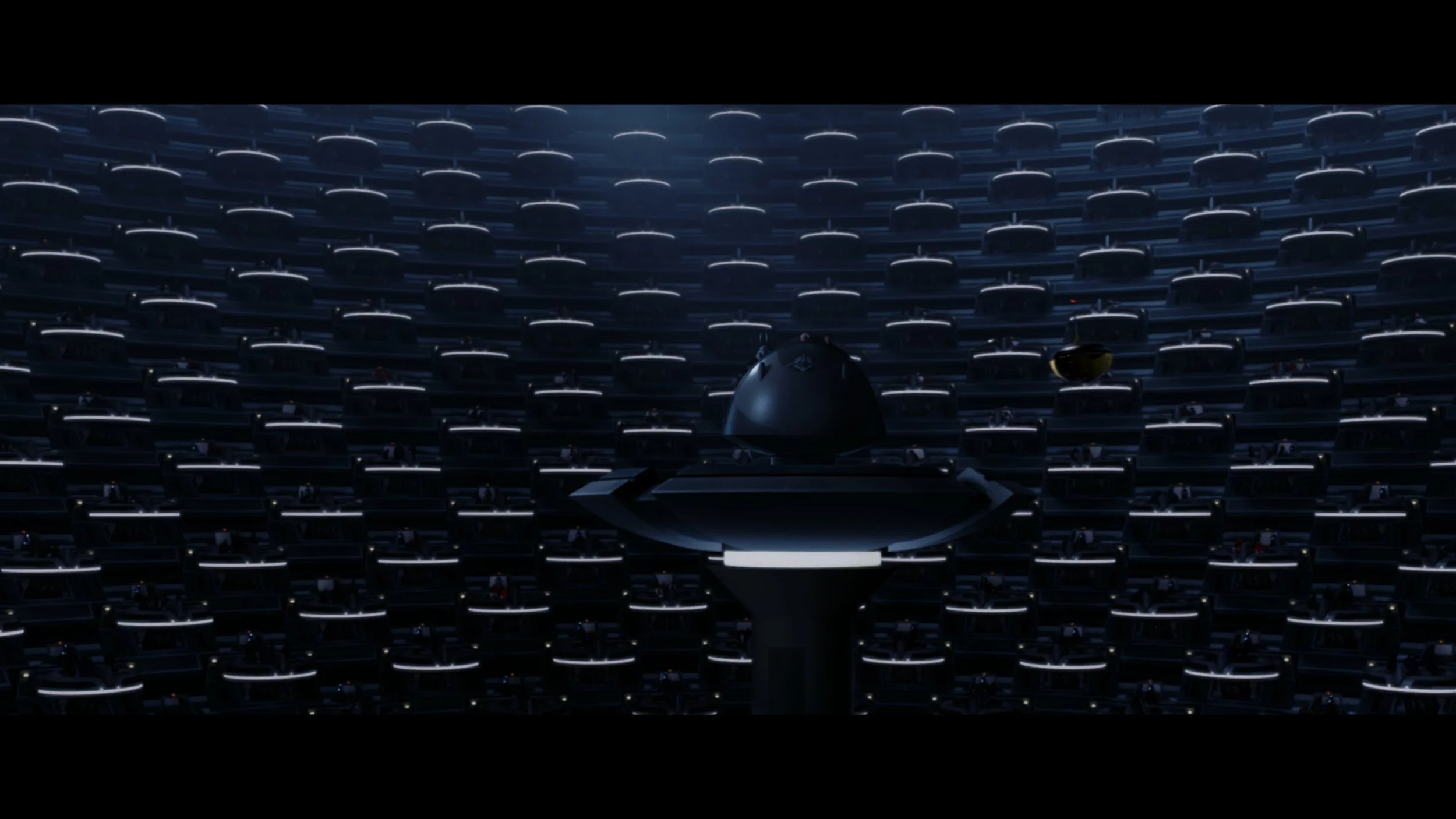 Star Wars- The Phantom Menace_t00.mkv_20260511_213105.322.jpg