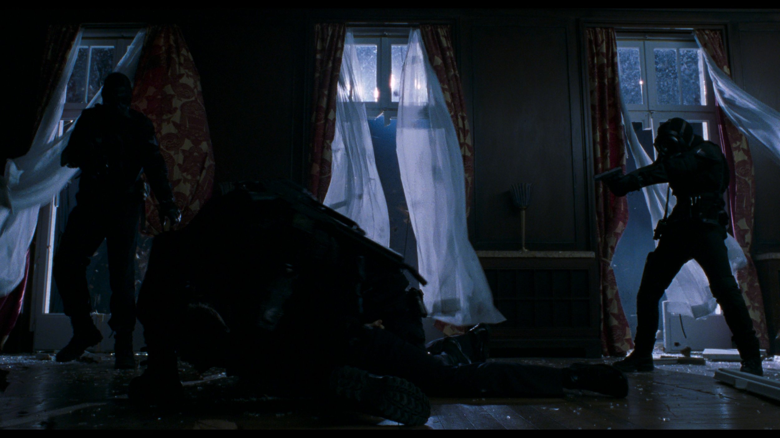 Resident Evil_t00.mkv_20260514_114137.941.jpg