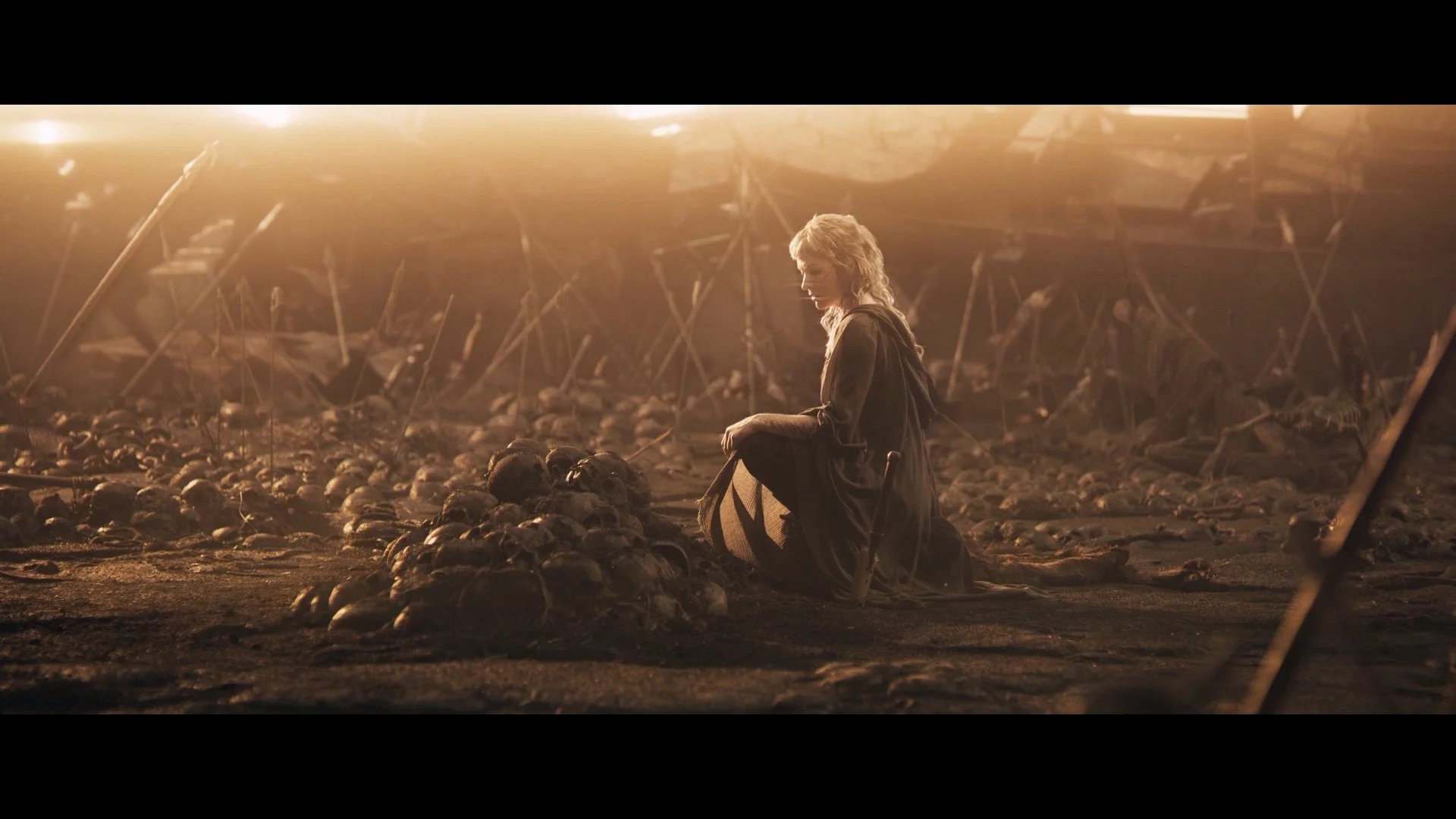 In the Lost Lands_t00.mkv_20260228_153005.126.jpg