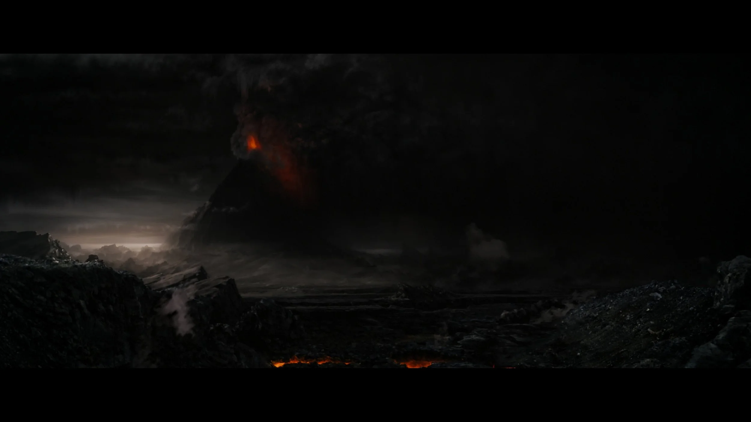 The Lord of the Rings- The Fellowship of the Ring (EXT.) PT. 1_t05.mkv_20251212_144029.718.jpg