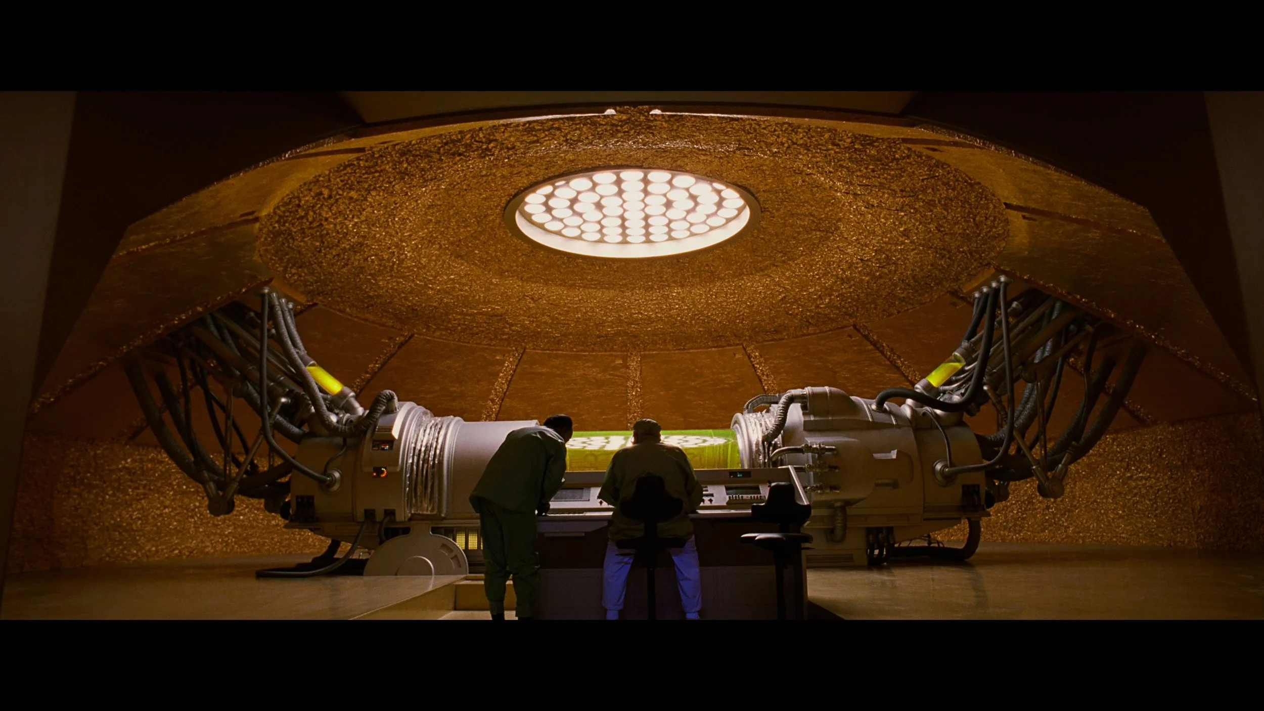 The Fifth Element - 4K UHD_t00.mkv_20260524_123859.532.jpg