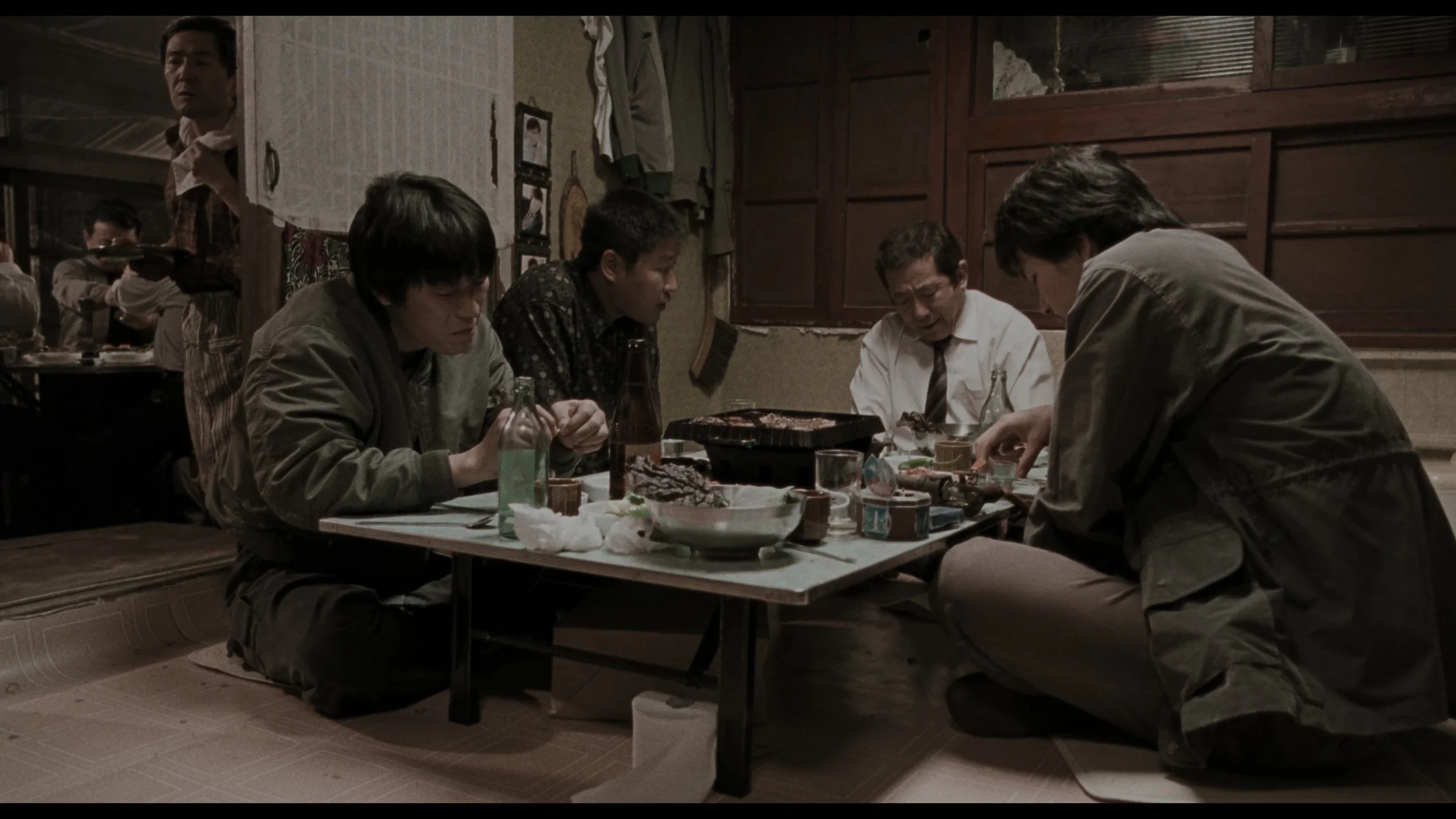 Memories Of Murder_t00.mkv_20260419_122413.325.jpg