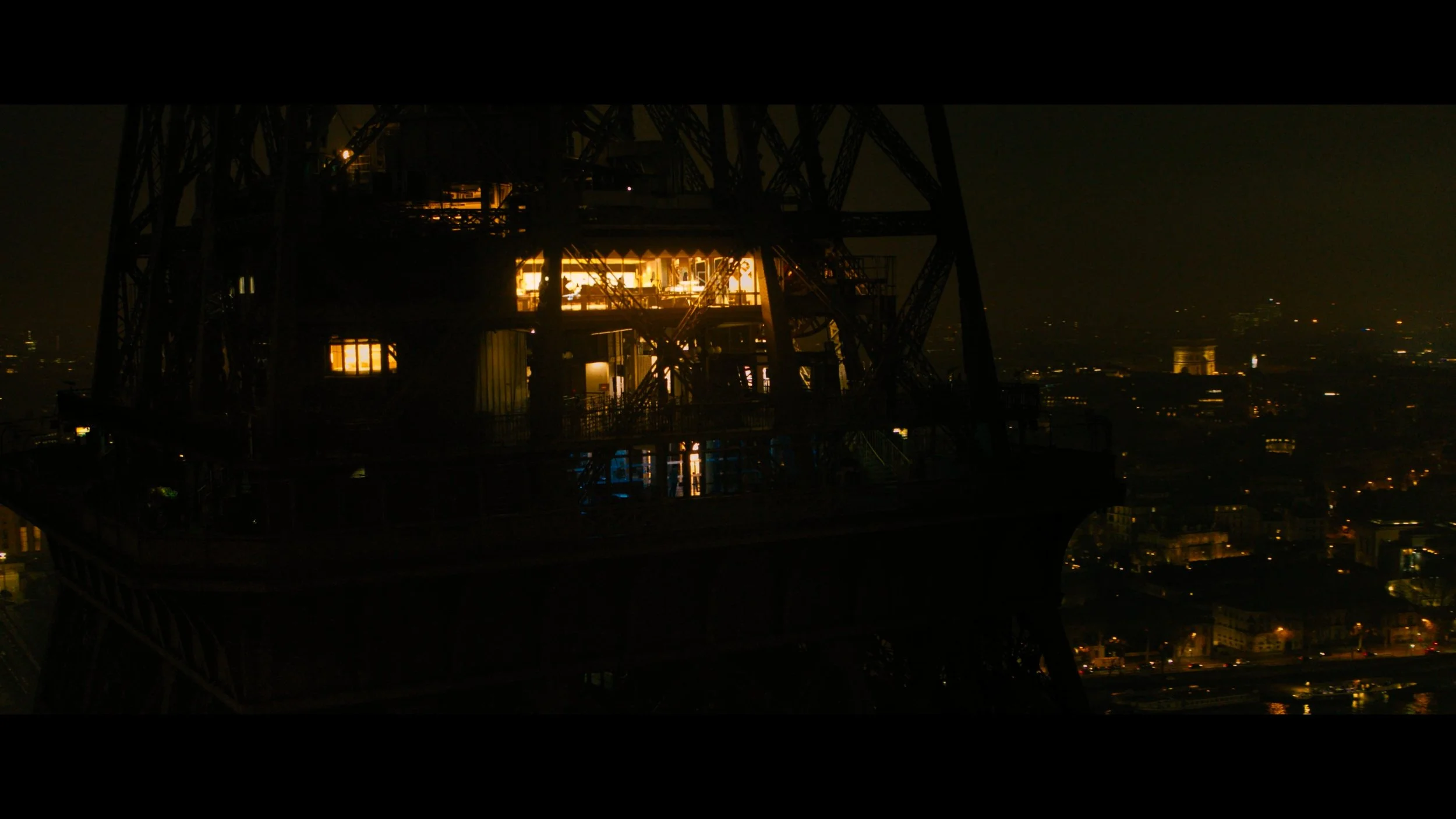 John Wick- Chapter 4_t00.mkv_20260511_105731.144.jpg